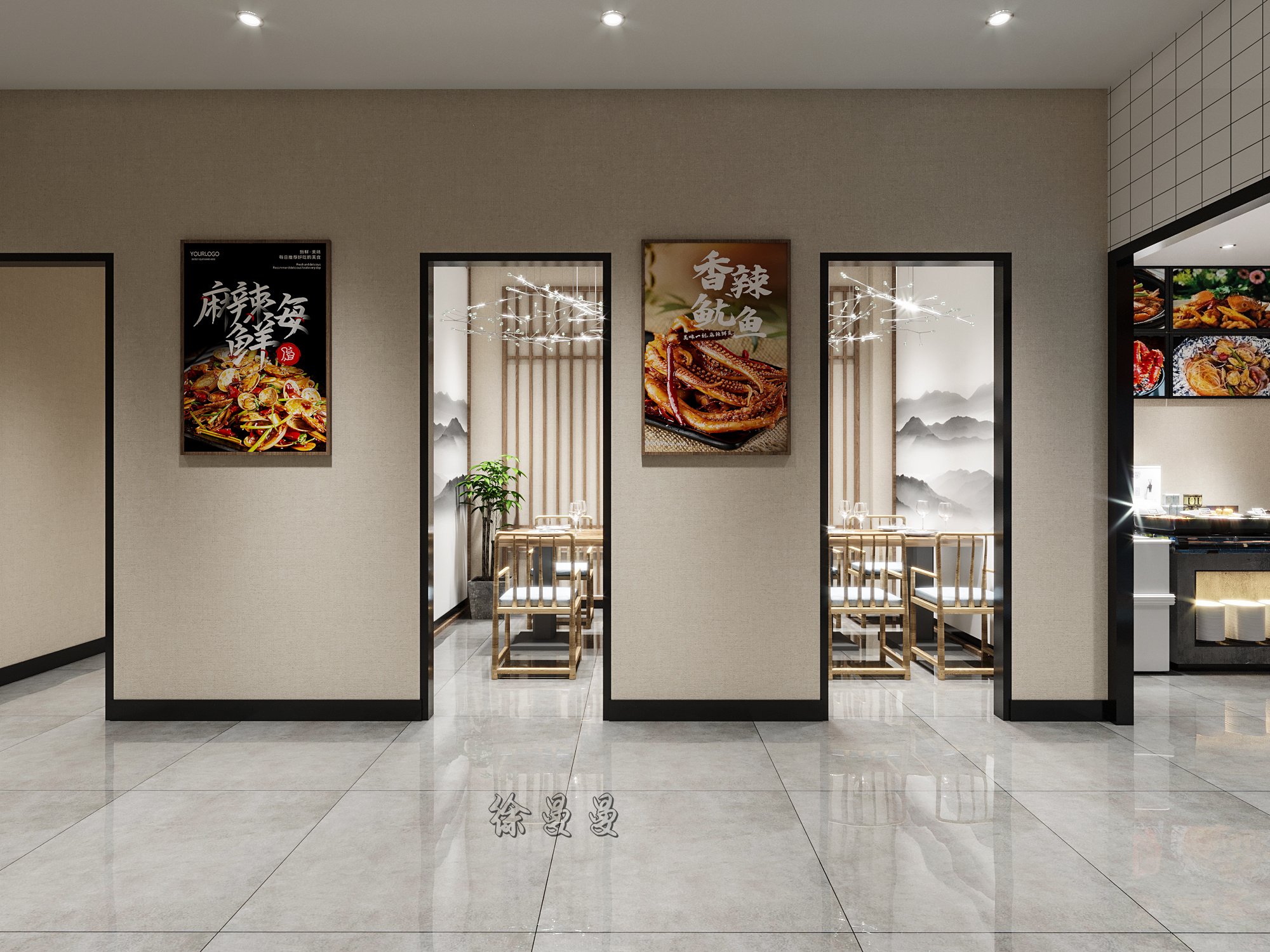 ������15105695375 (5).jpg