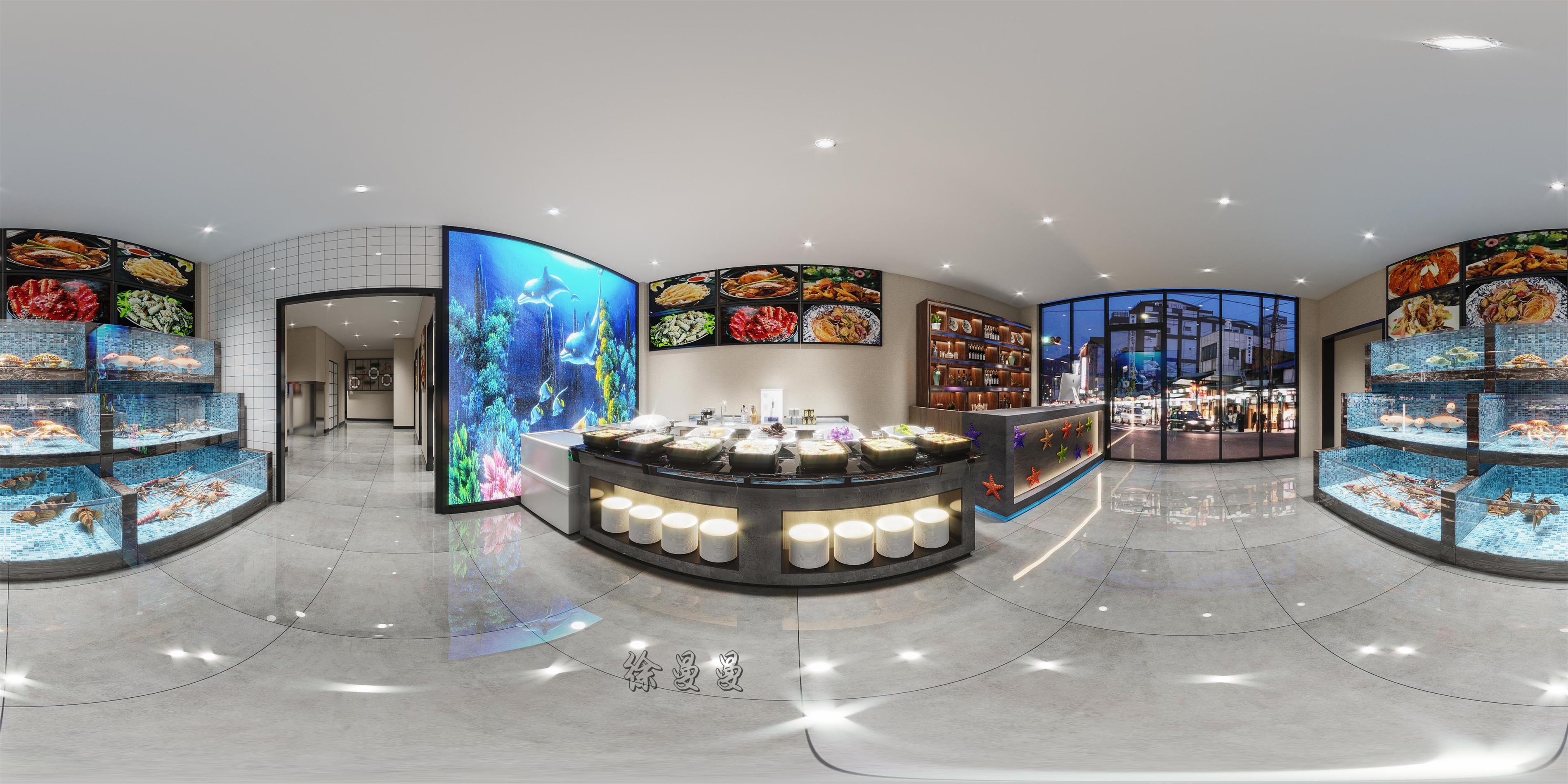 ������15105695375 (2).jpg