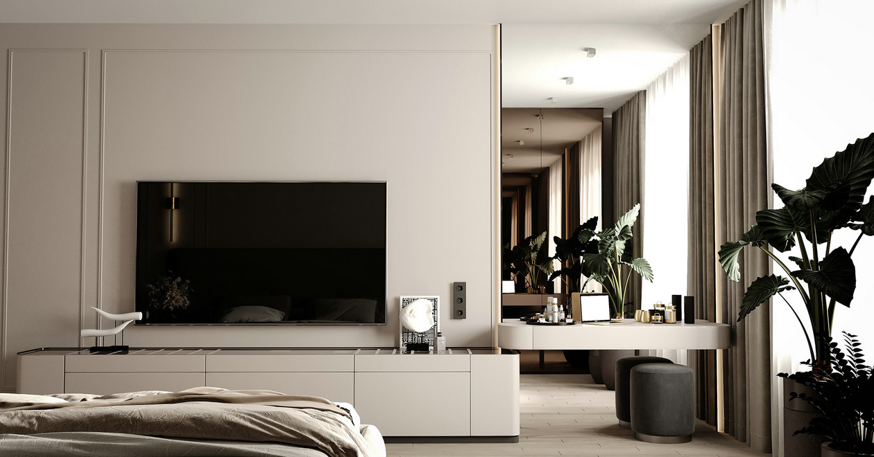 tz (11).jpg