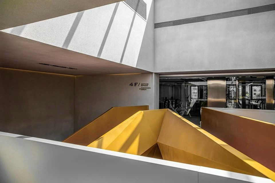 tz (12).jpg