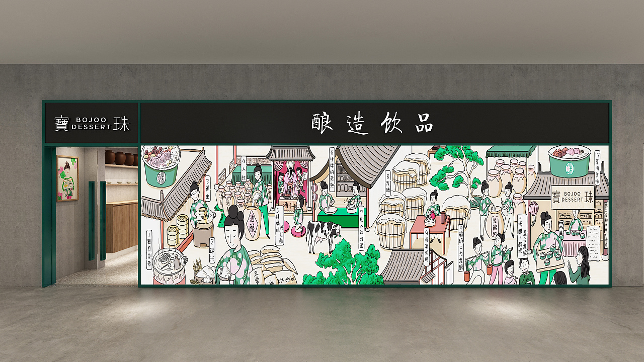 �׺�18019916675 (2).jpg