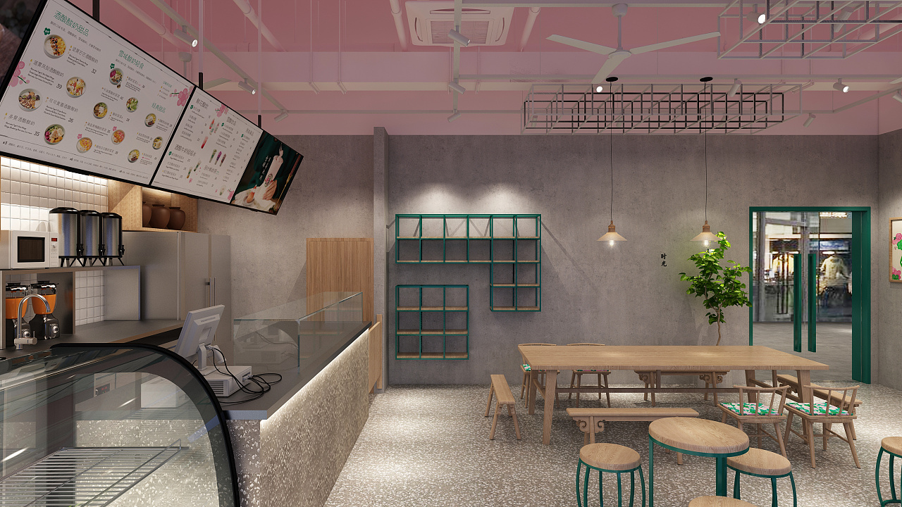 �׺�18019916675 (1).jpg