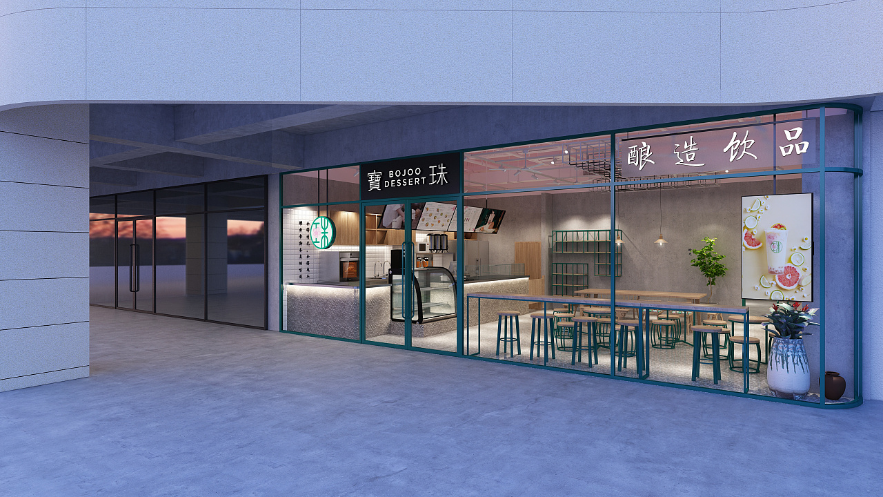 �׺�18019916675 (3).jpg