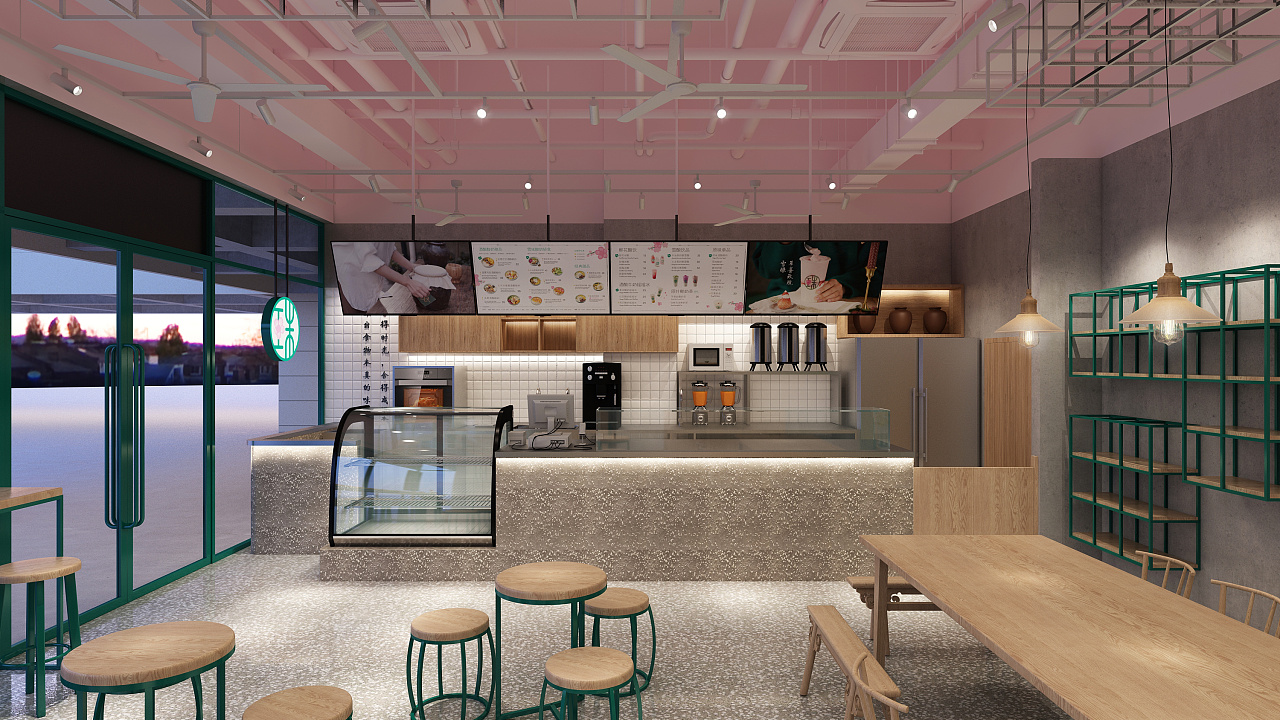 �׺�18019916675 (4).jpg