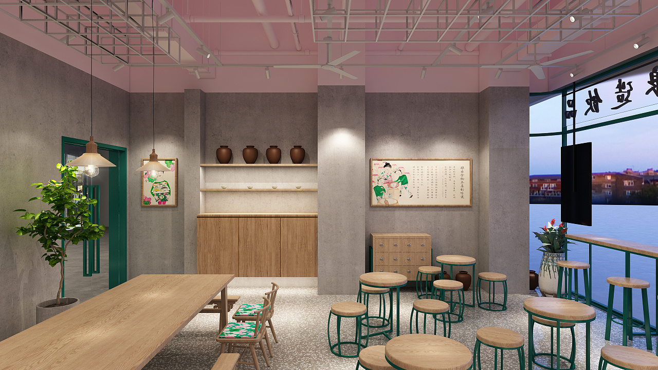 �׺�18019916675 (5).jpg