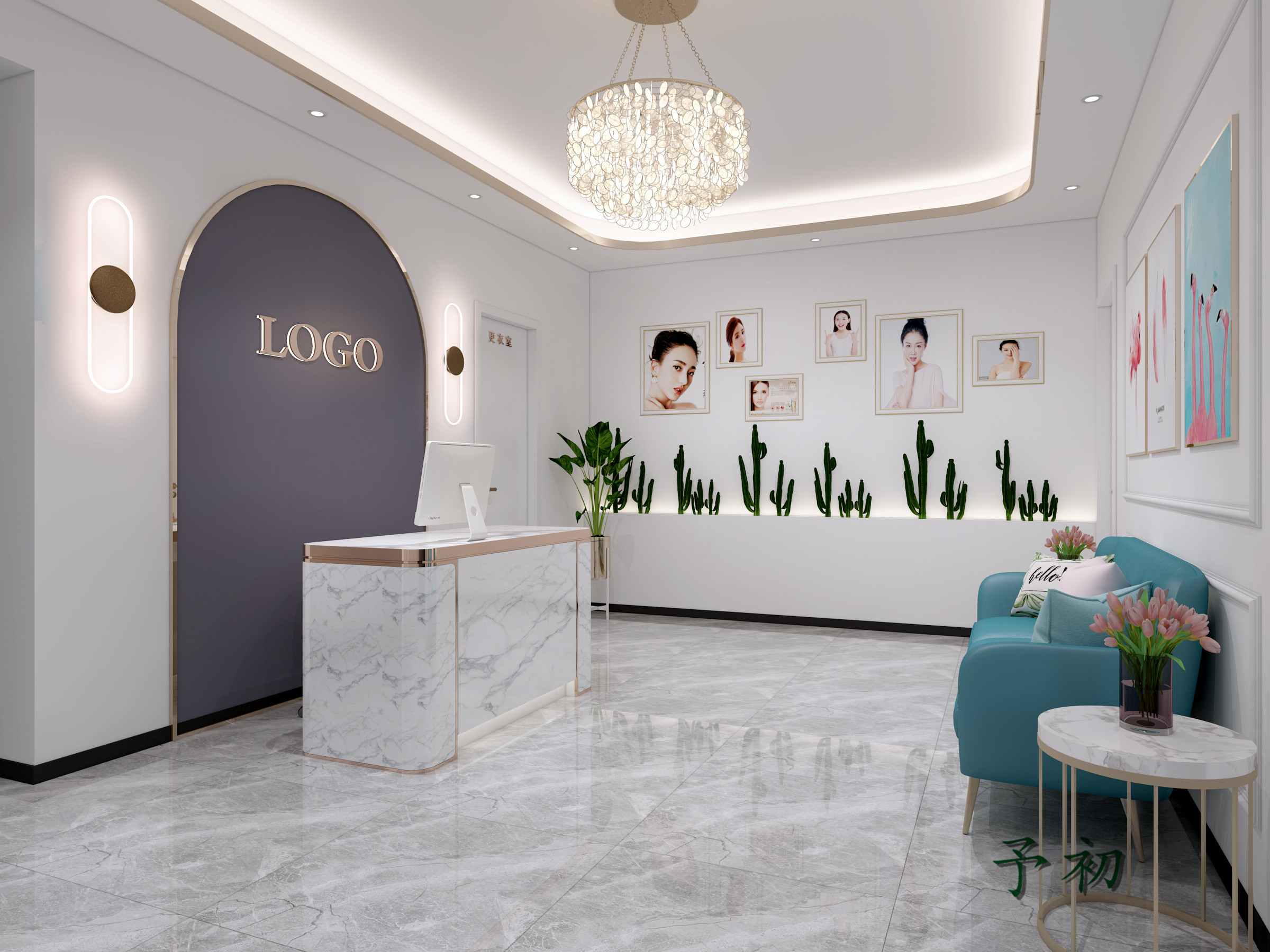 0069031 ��װ ����Ժ1_����.jpg