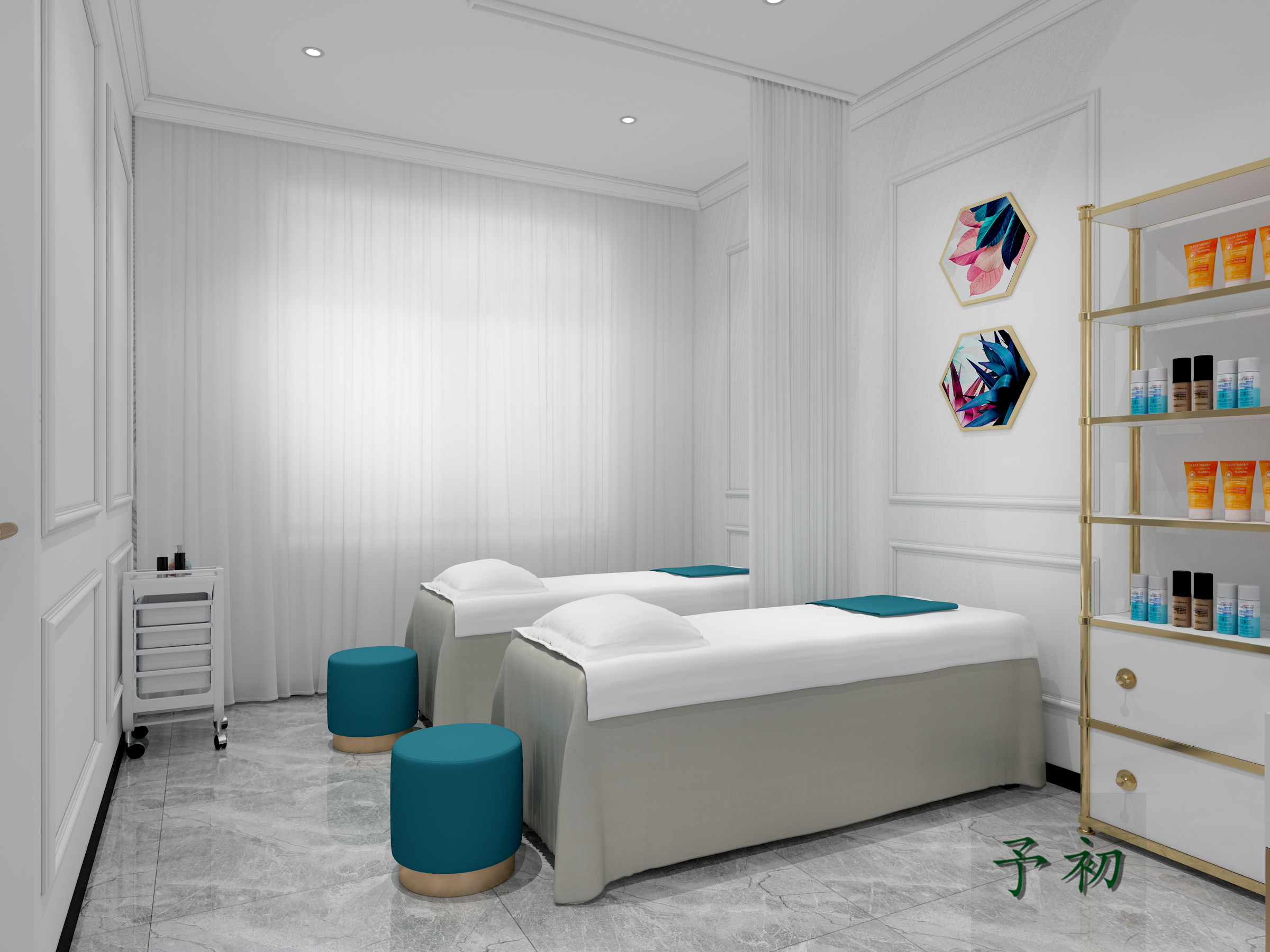 0069031 ��װ ����Ժ2_����.jpg