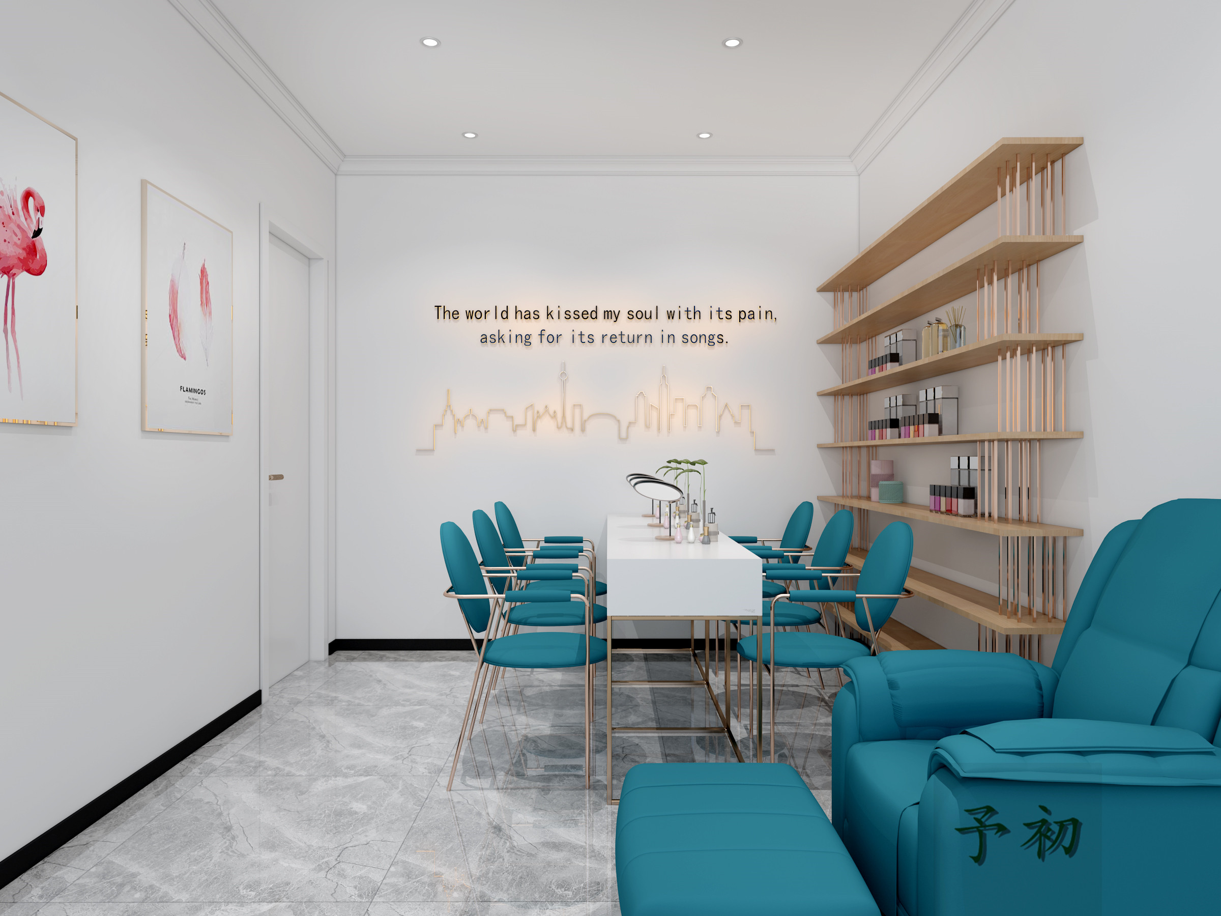 0069031 ��װ ����Ժ3_����.jpg