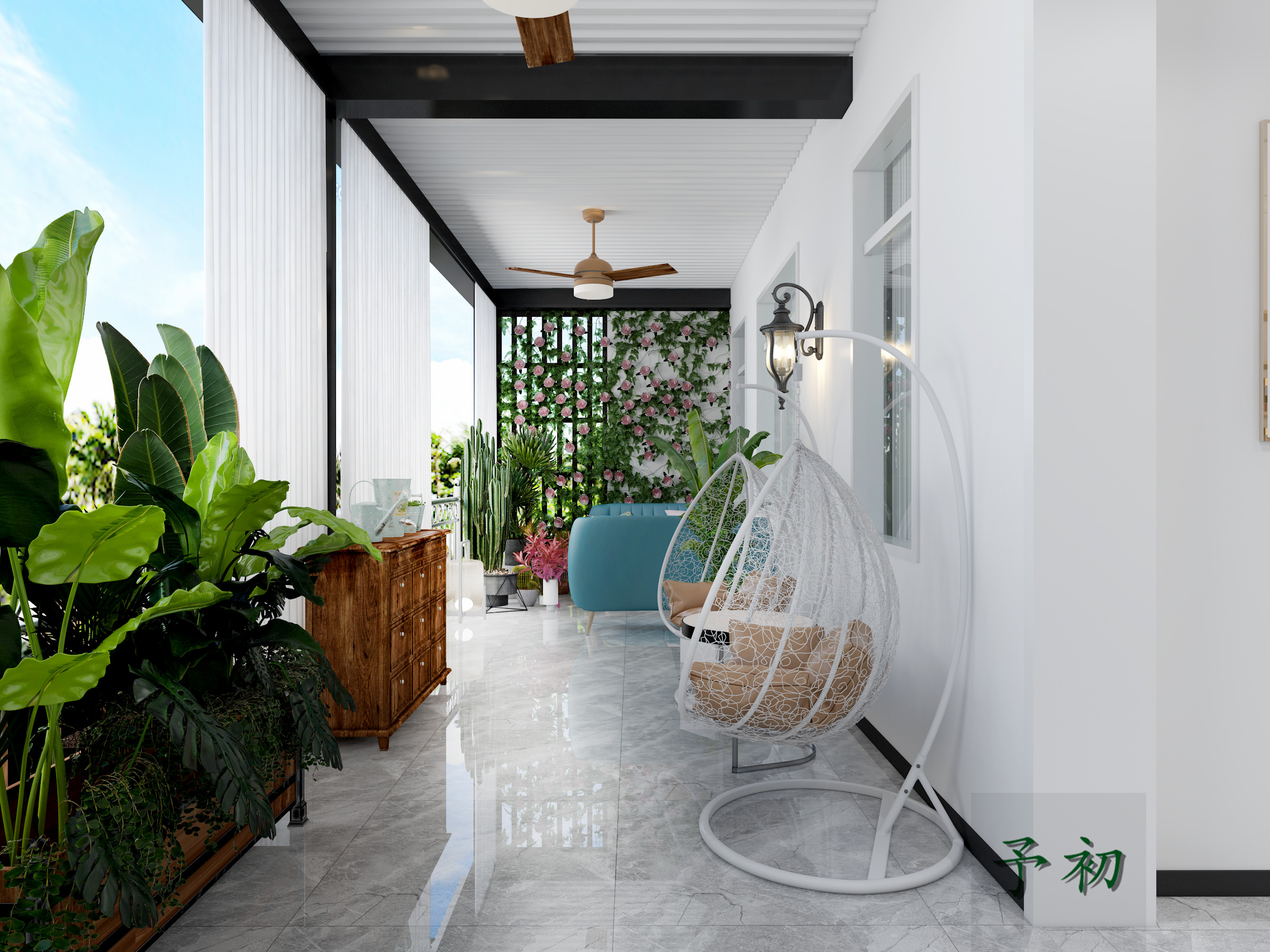 0069031 ��װ ����Ժ4_����.jpg