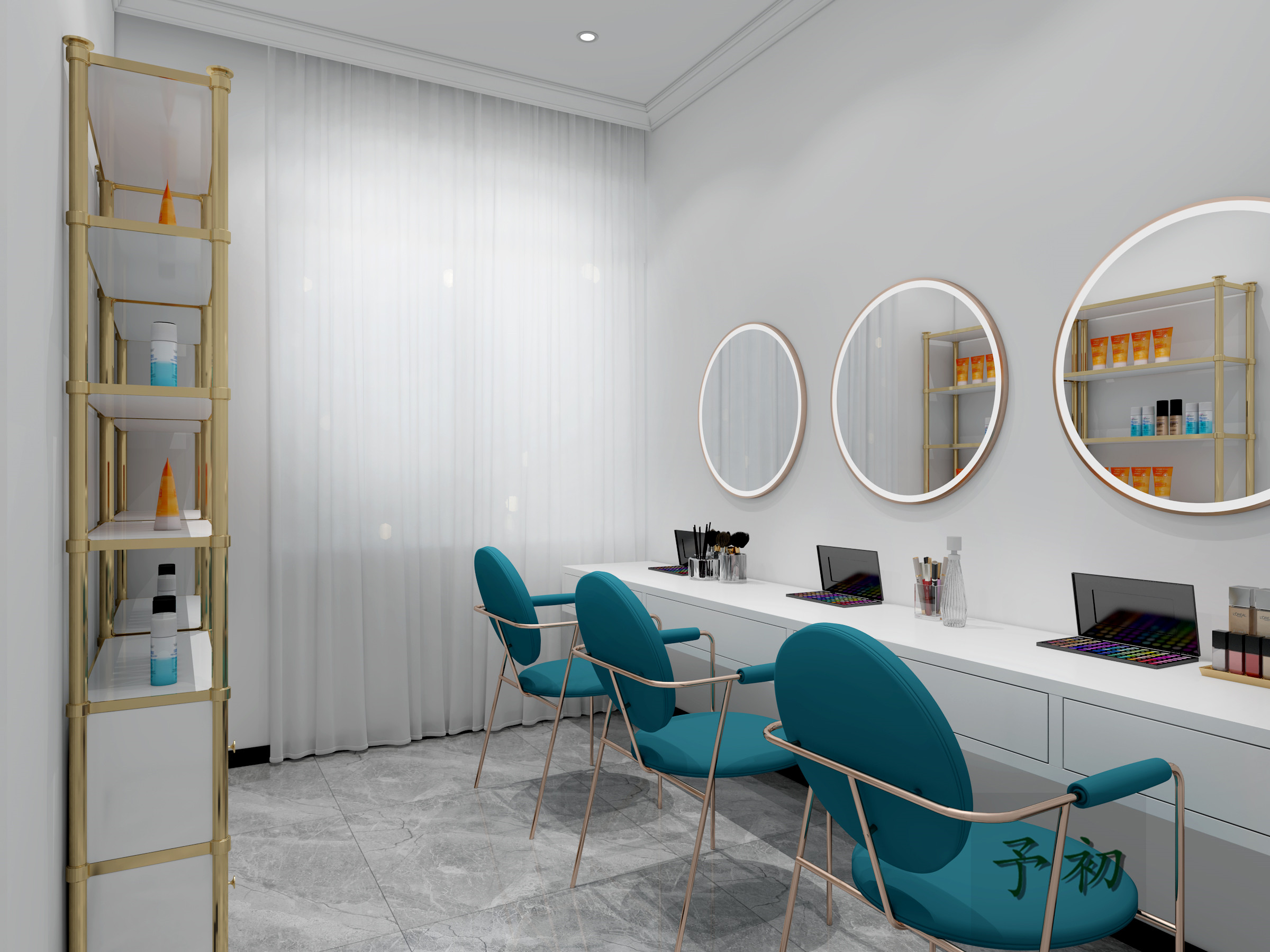 0069031 ��װ ����Ժ5_����.jpg