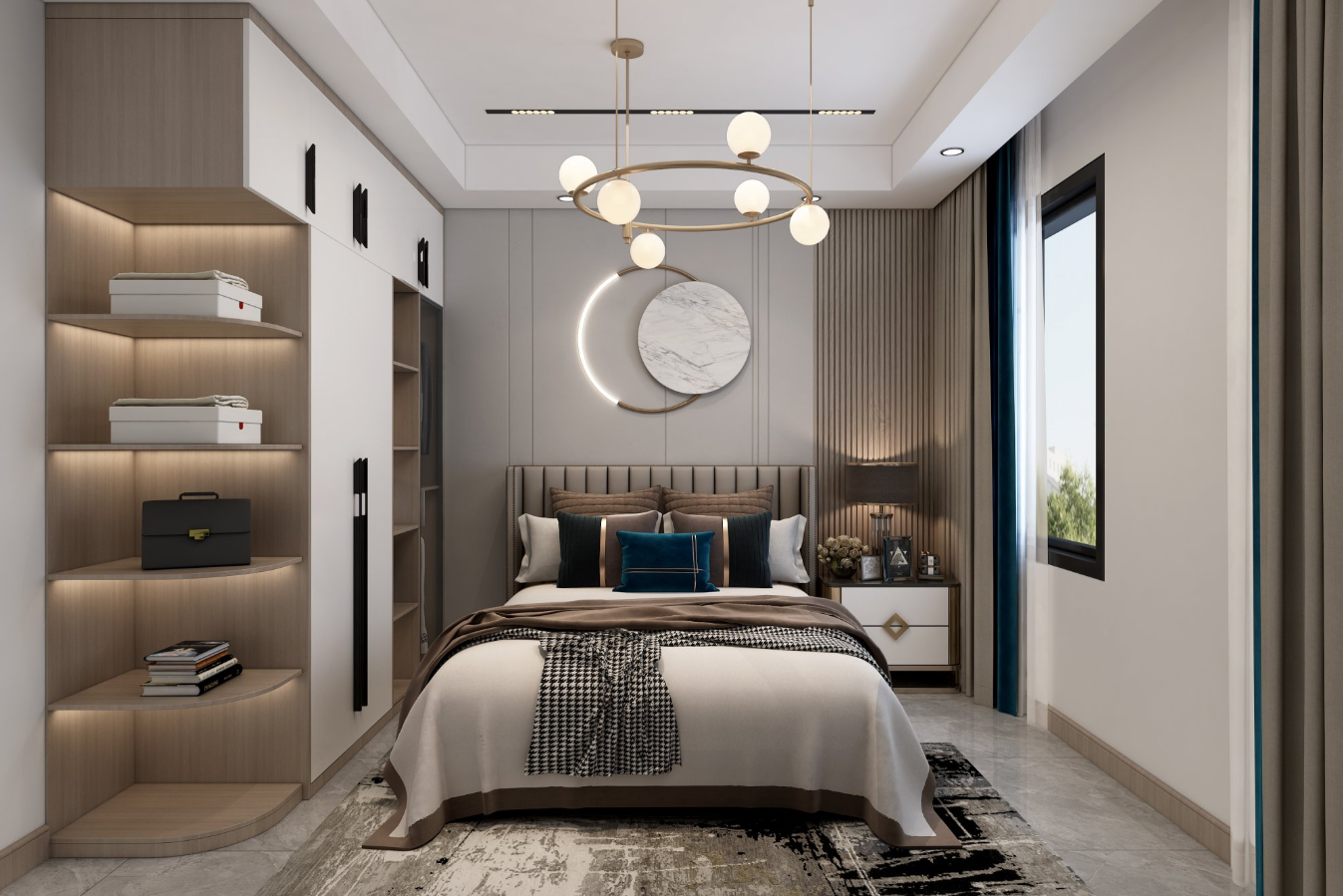 ��Ц18155167216 (1).jpg