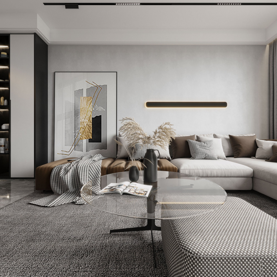 ��Ц18155167216 (2).jpg