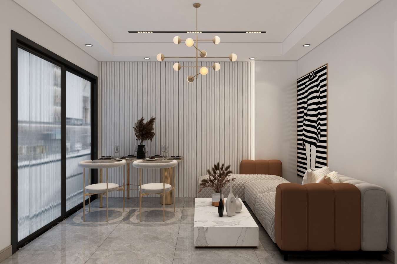 ��Ц18155167216 (3).jpg