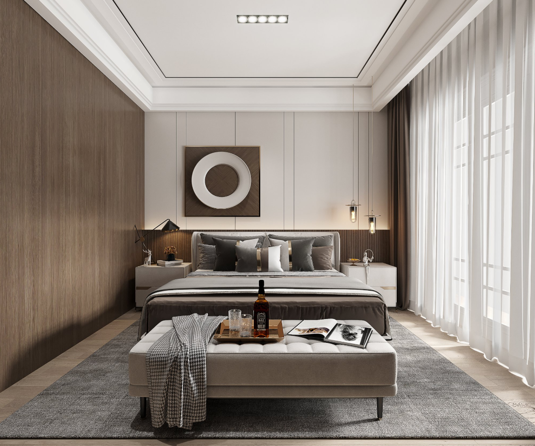 ��Ц18155167216 (4).jpg