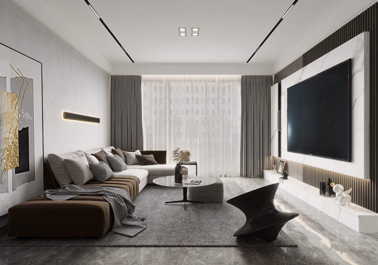 ��Ц18155167216 (5).jpg