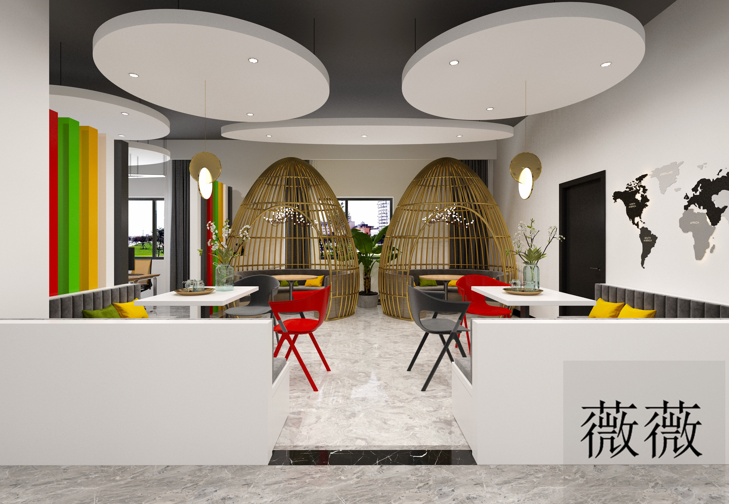 0069024 ��װ��̬ �칫�� (2).jpg