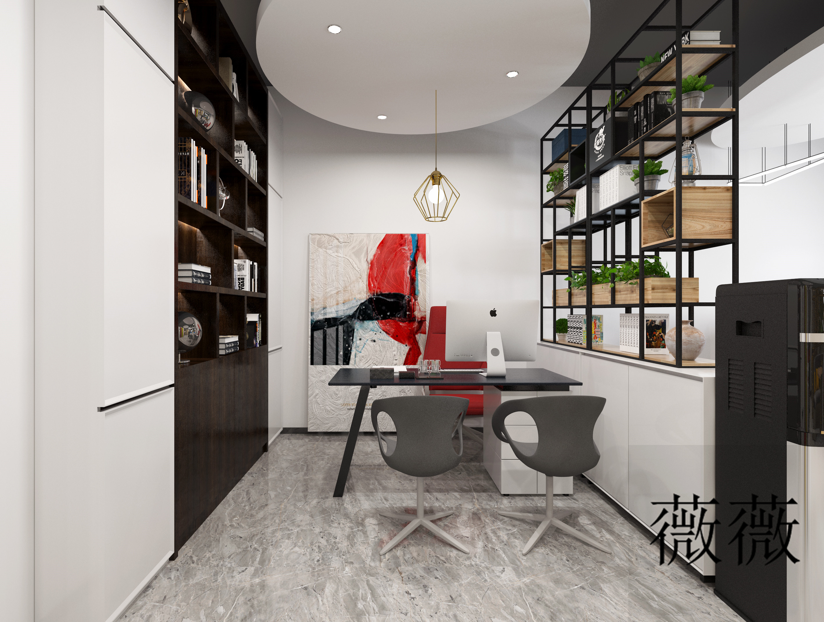 0069024 ��װ��̬ �칫�� (3).jpg