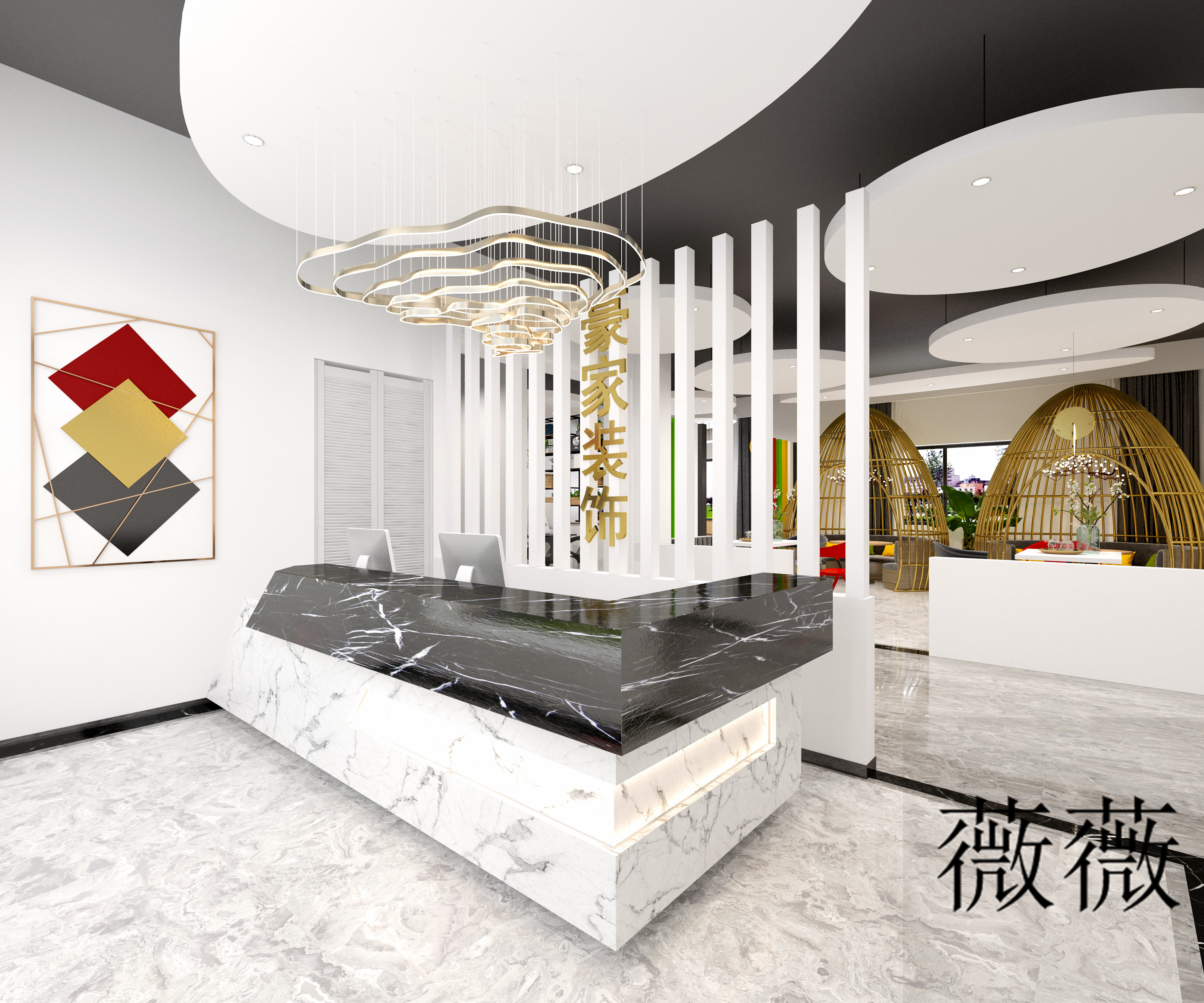 0069024 ��װ��̬ �칫��.jpg