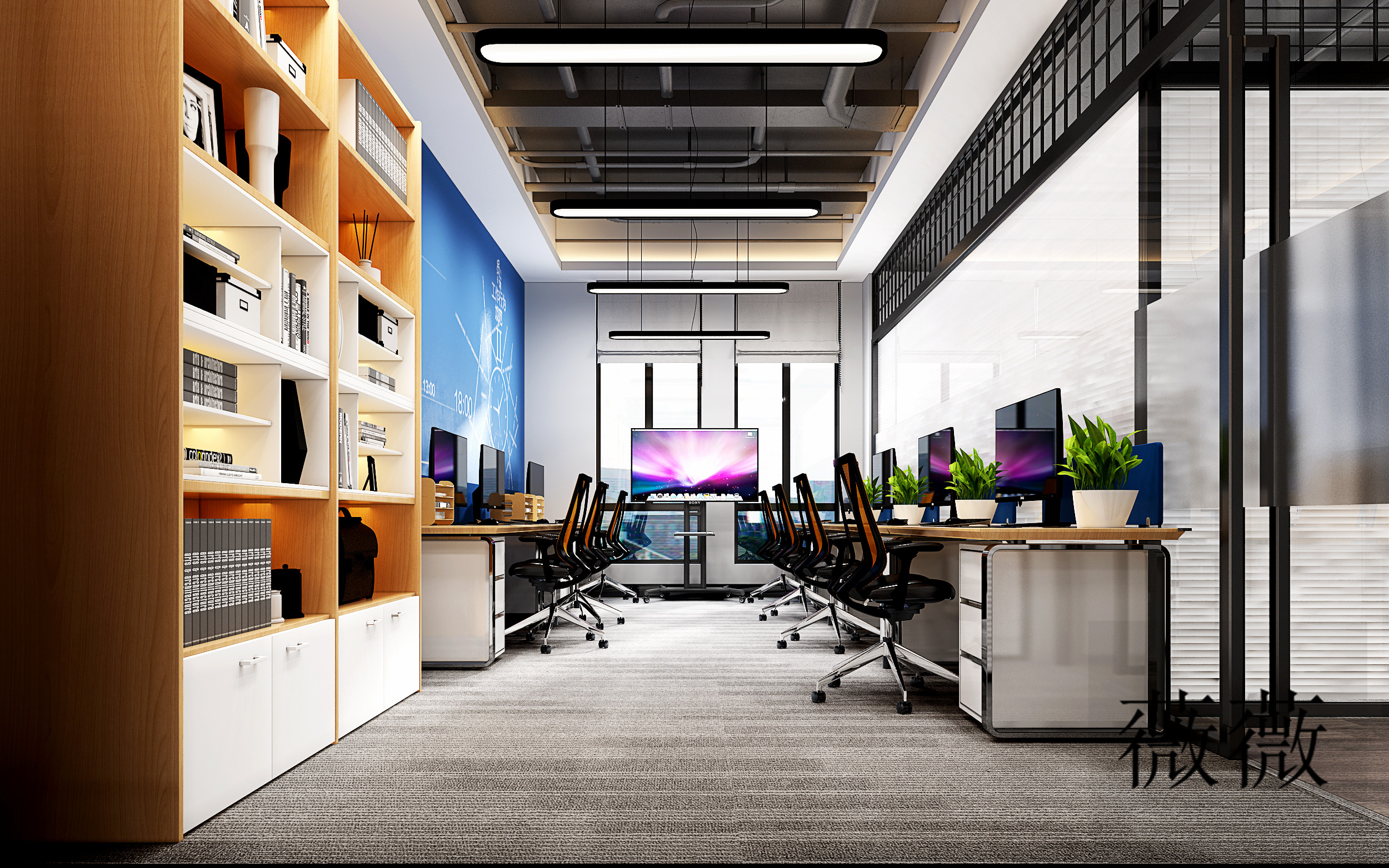 0069330 �칫�� (1).jpg