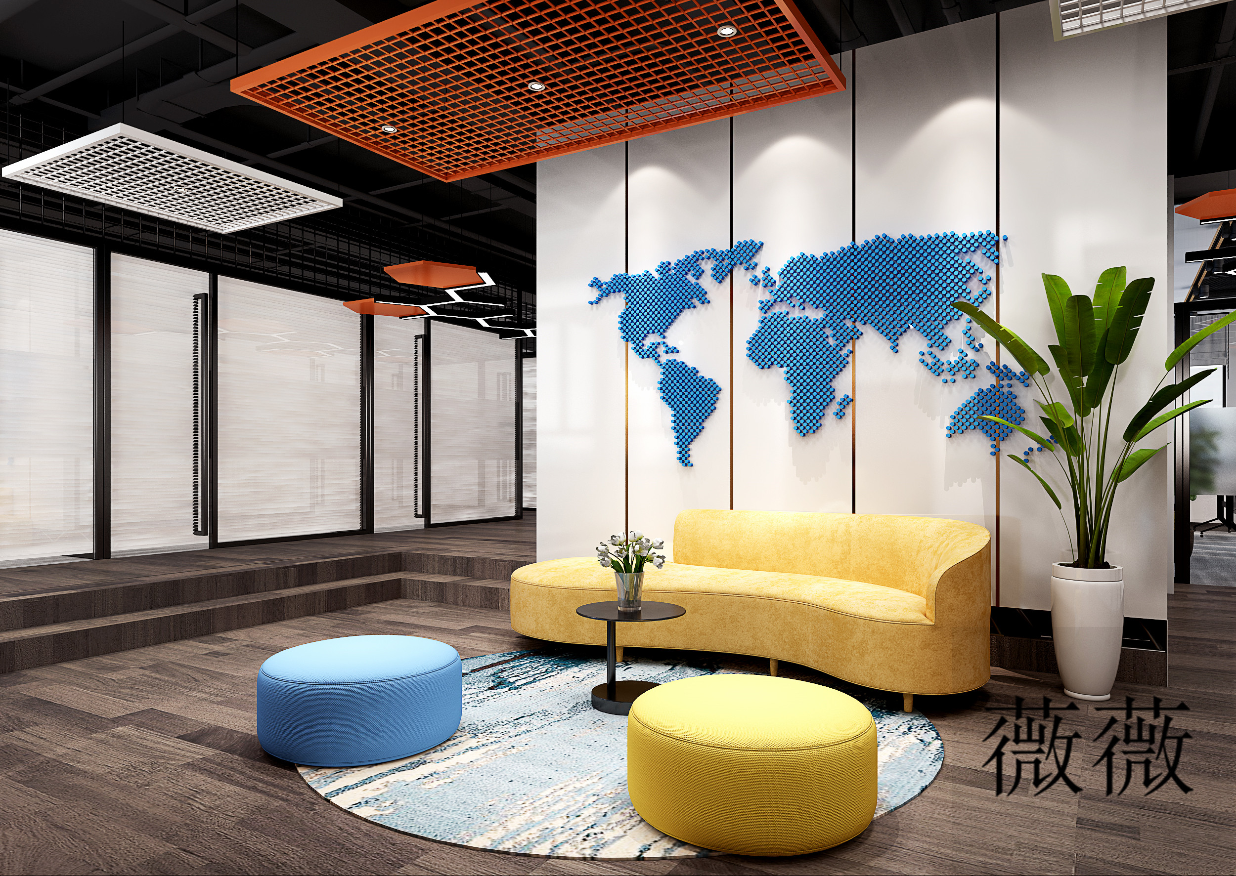 0069330 �칫�� (2).jpg