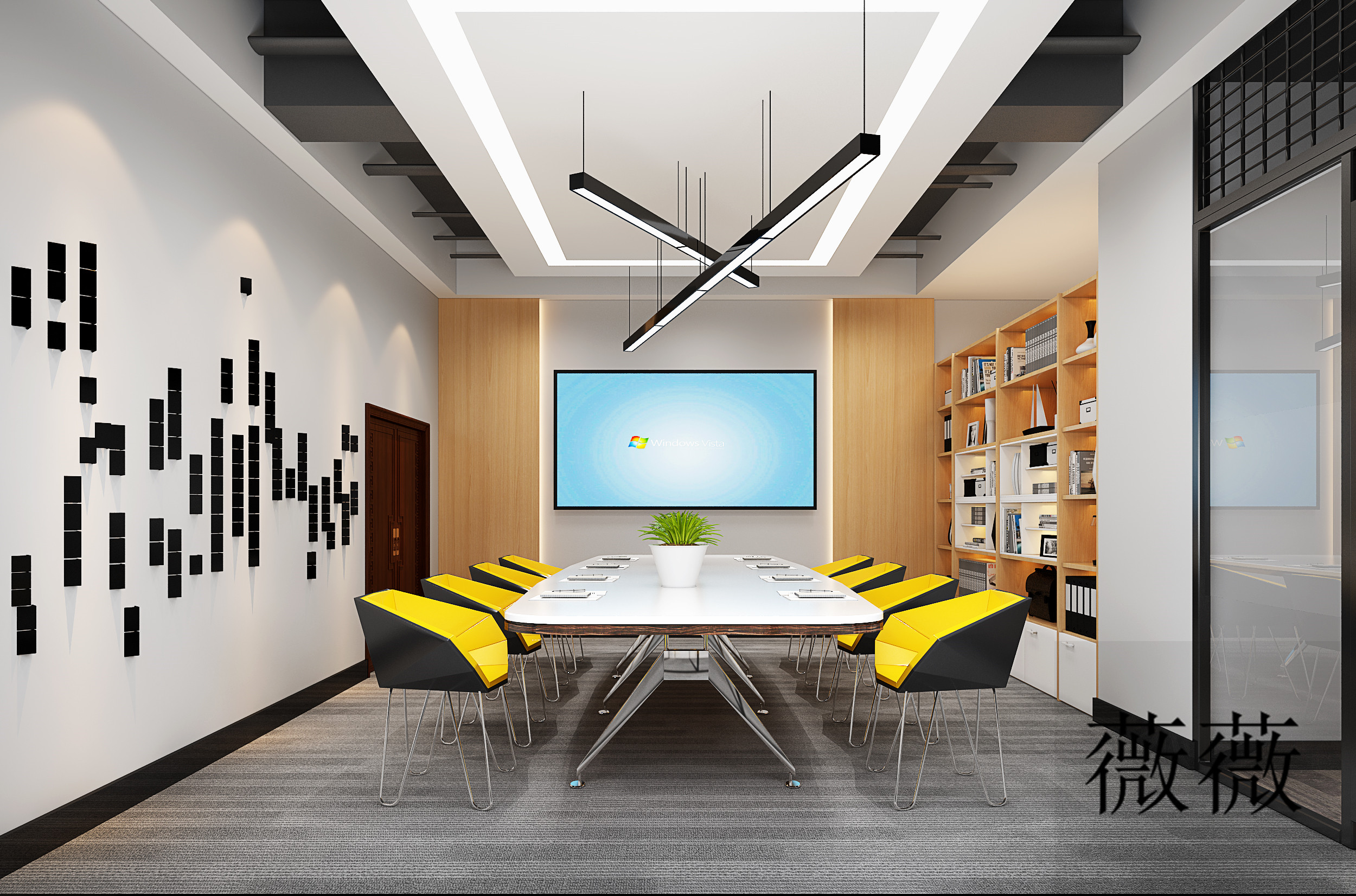 0069330 �칫�� (3).jpg