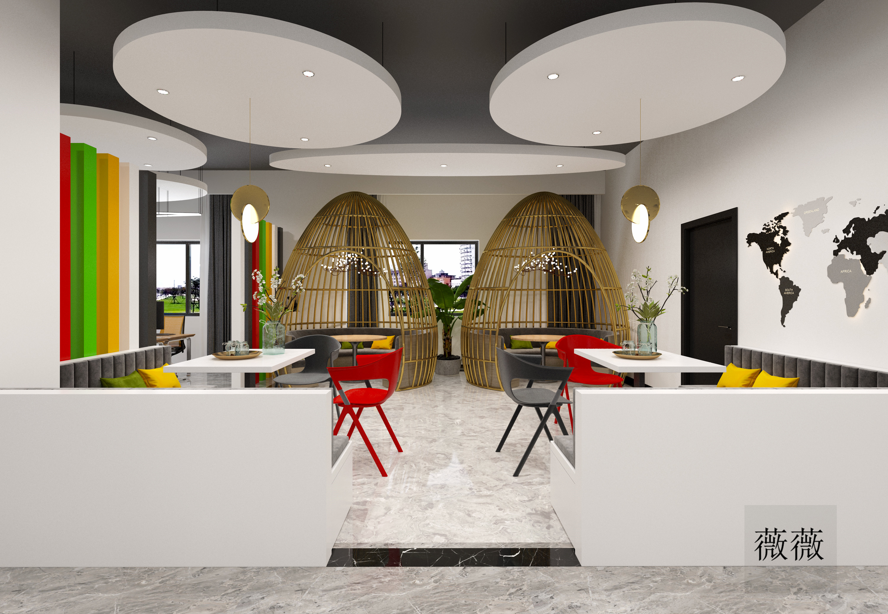 0069024 ��װ��̬ �칫�� (2).jpg