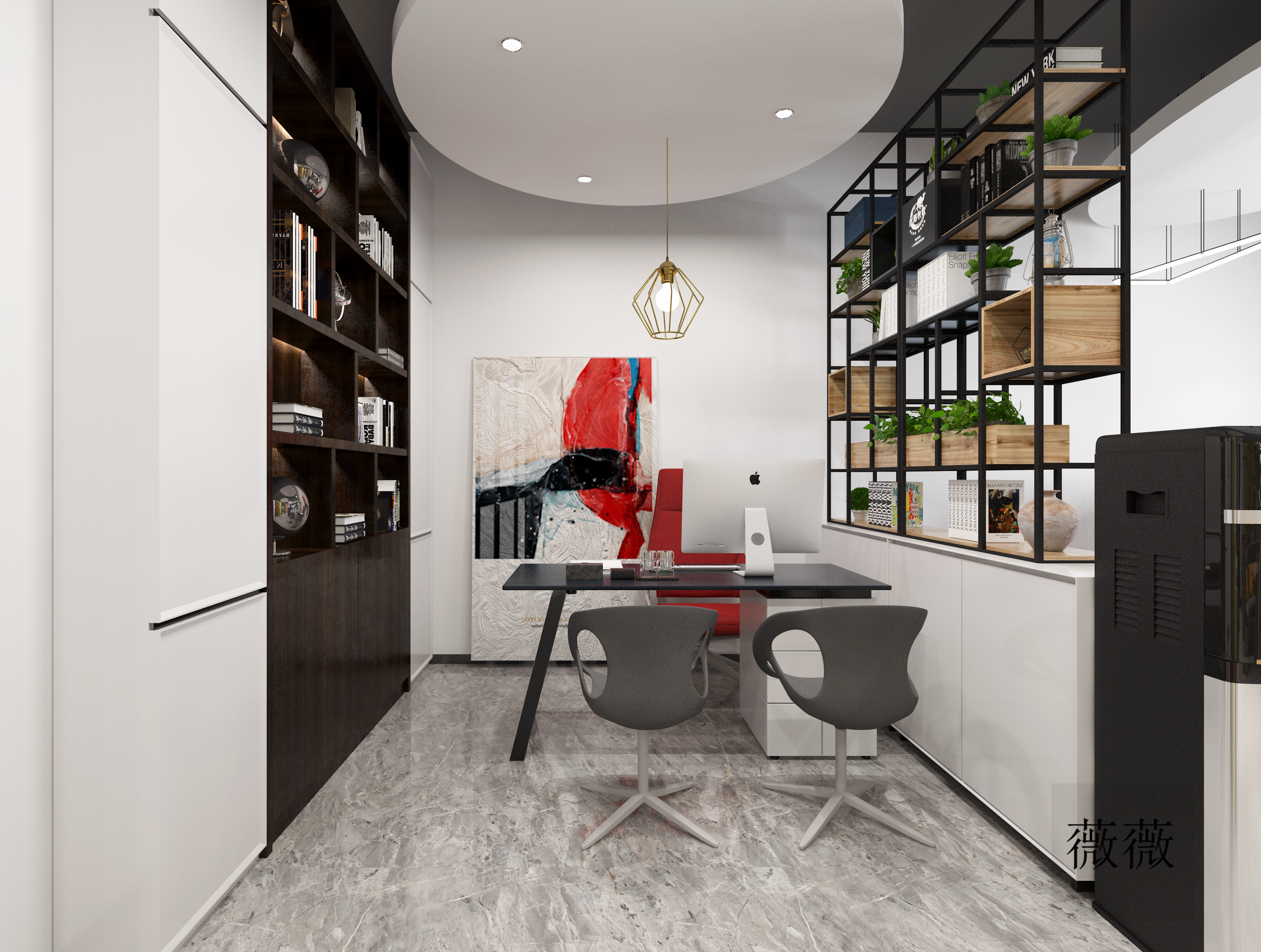 0069024 ��װ��̬ �칫�� (3).jpg