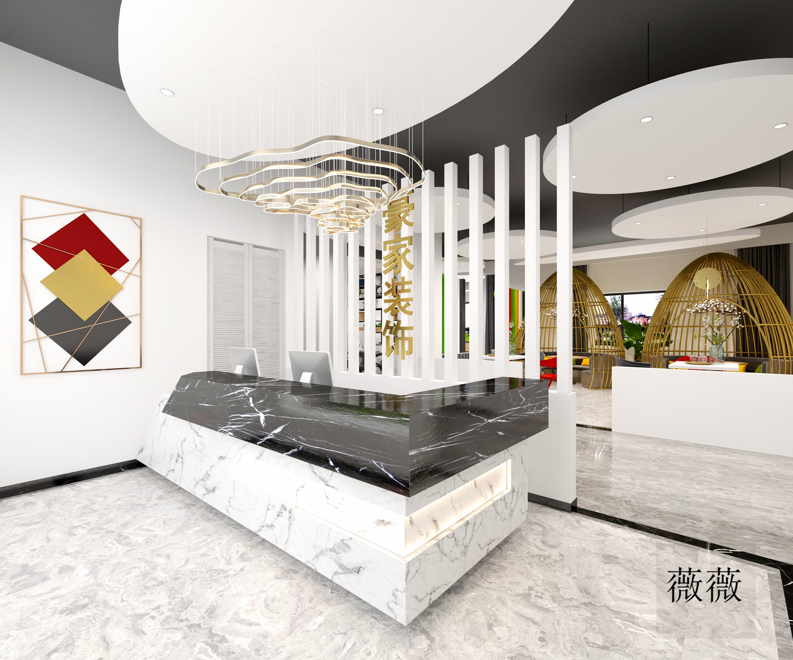 0069024 ��װ��̬ �칫��.jpg