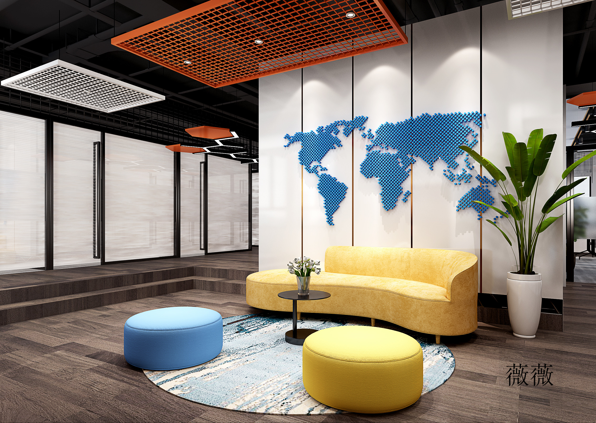 0069330 �칫�� (2).jpg