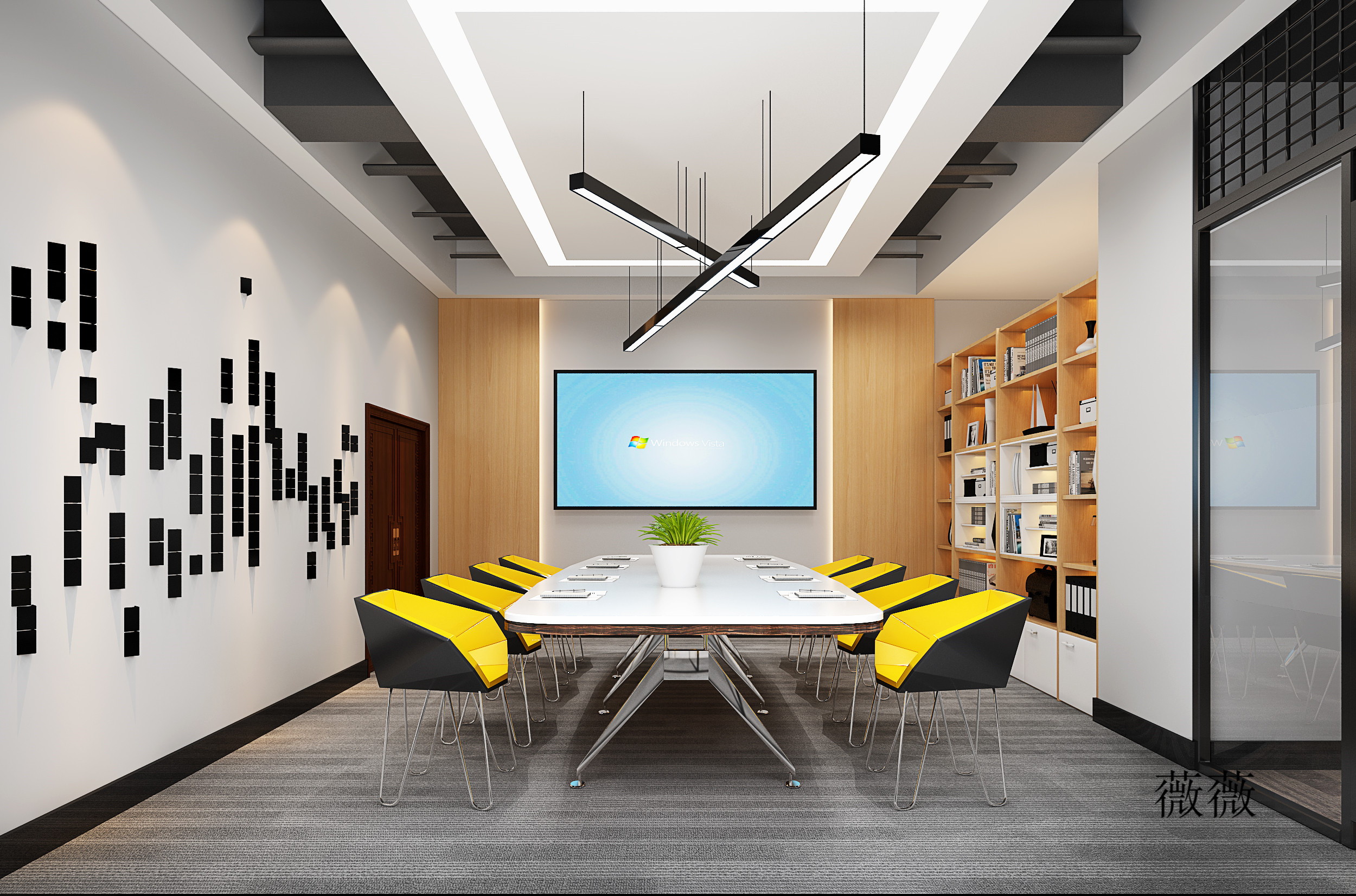 0069330 �칫�� (3).jpg