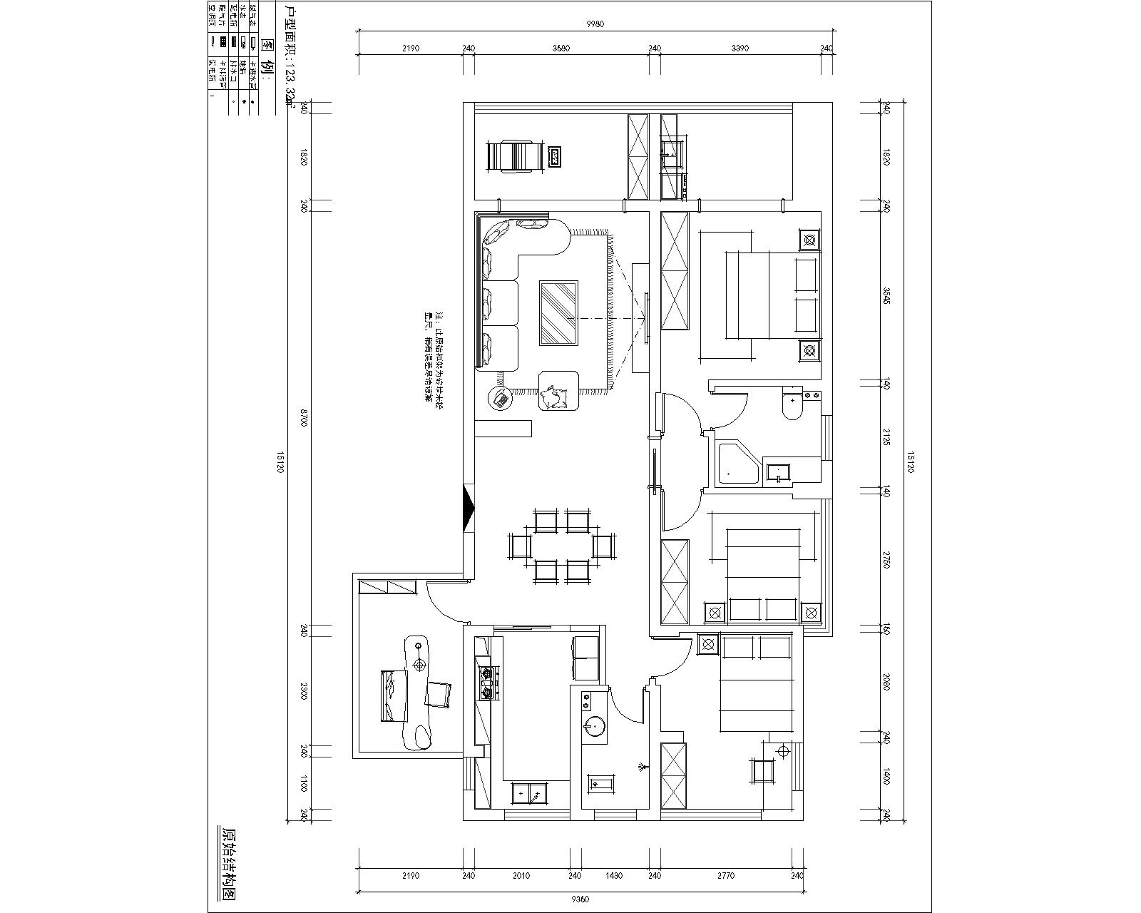 Drawing1-ģ2.jpg