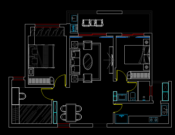152039yd8dbl887japh18j.png.thumb.jpg