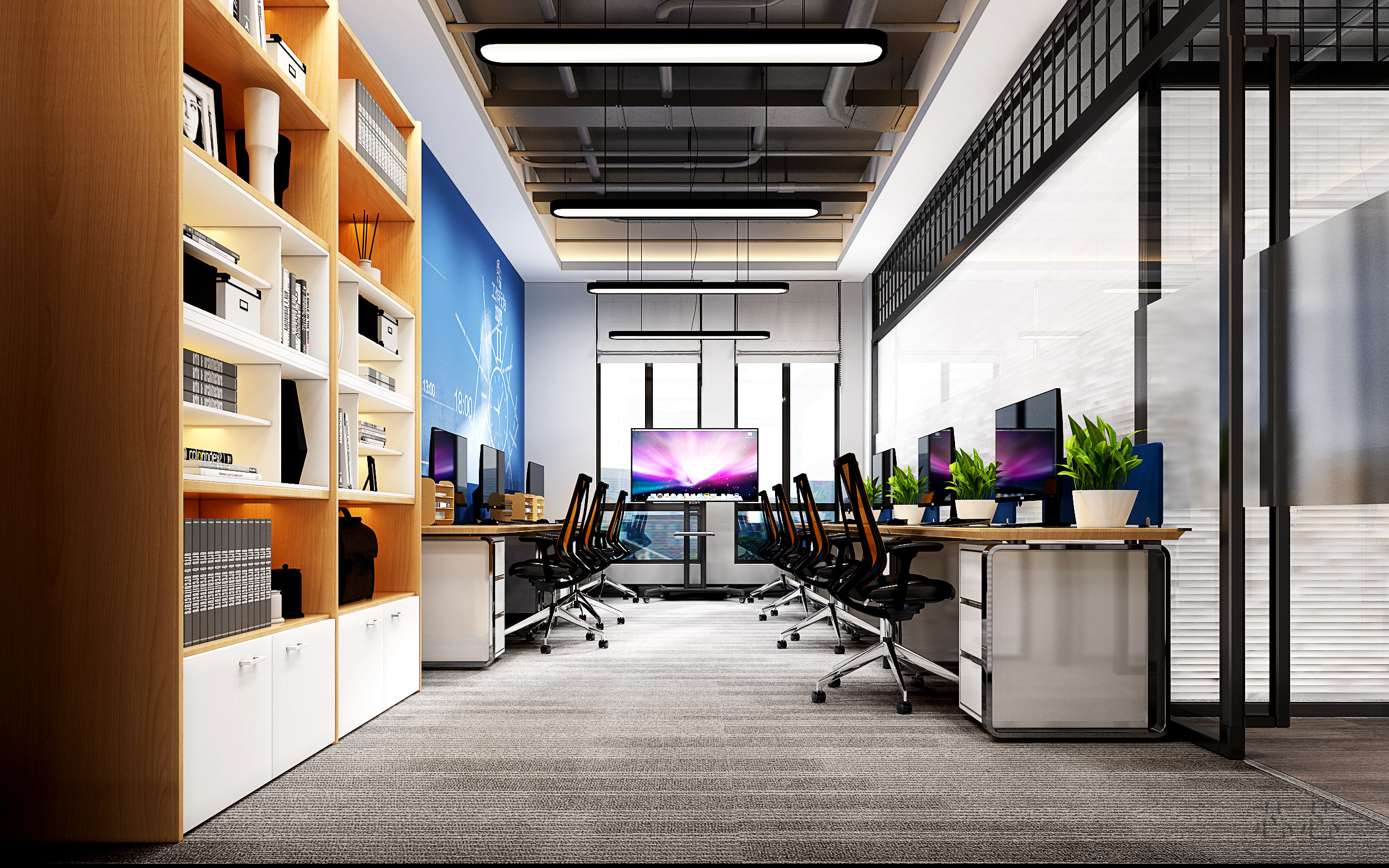 оо15656066007 (1).jpg