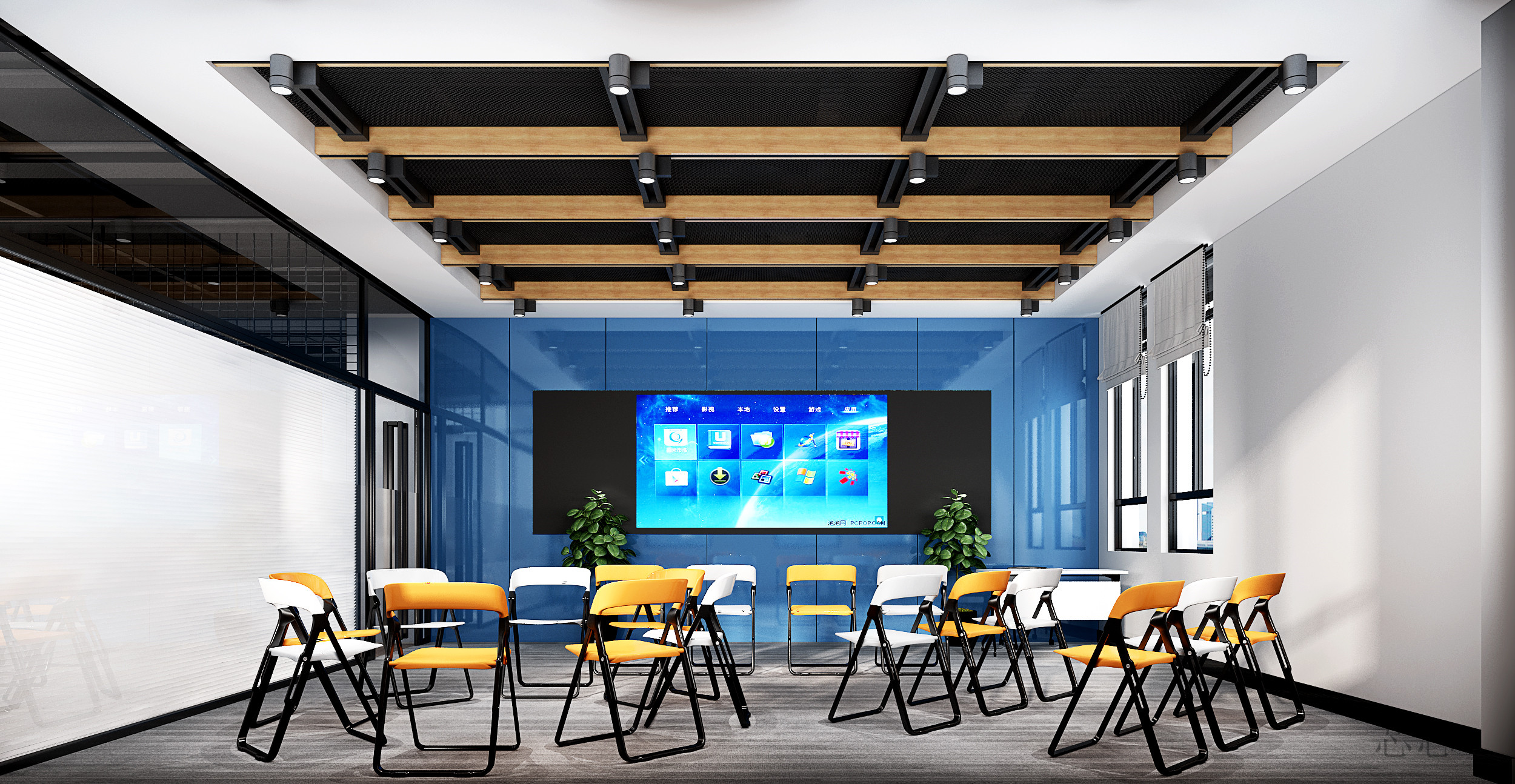 оо15656066007 (4).jpg