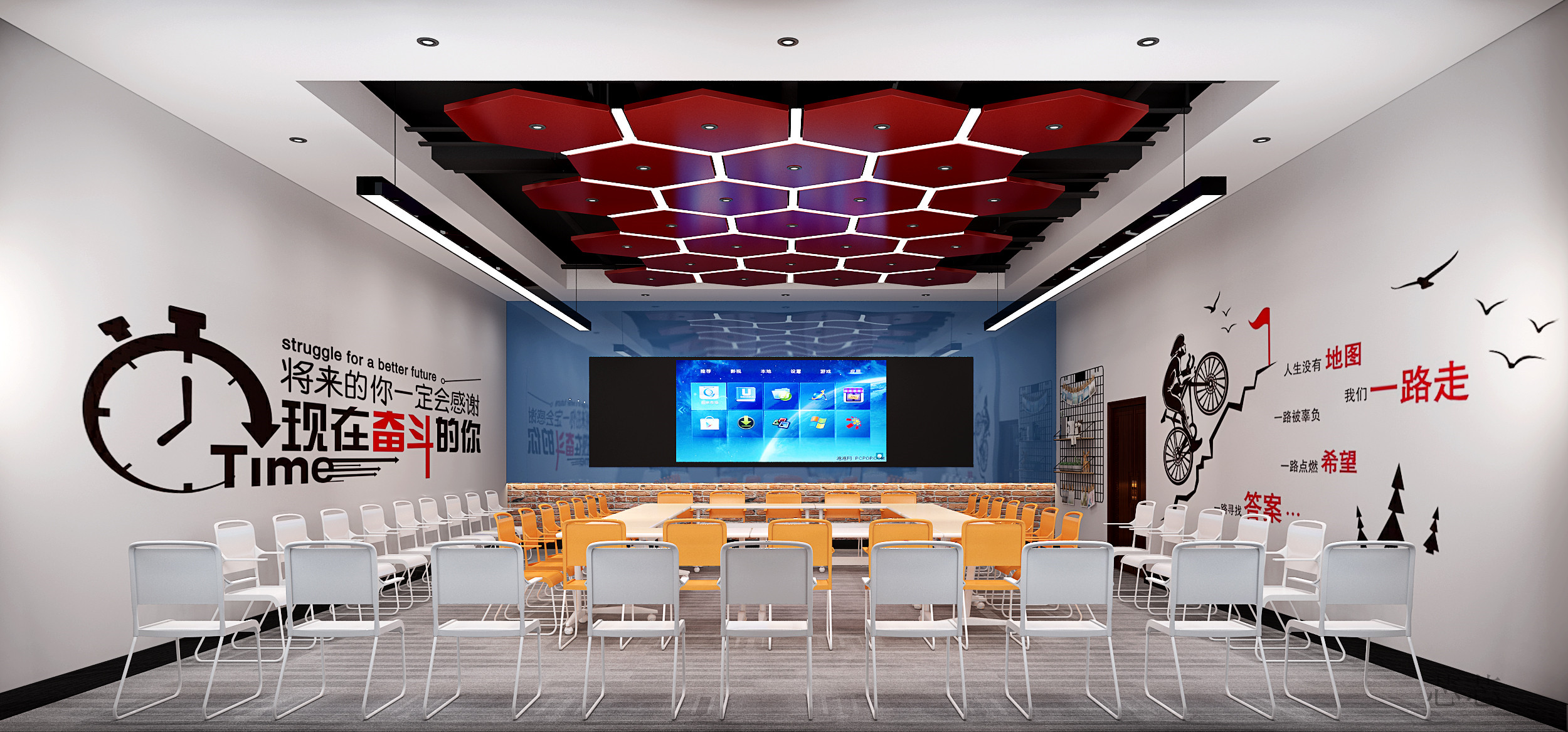 оо15656066007 (5).jpg