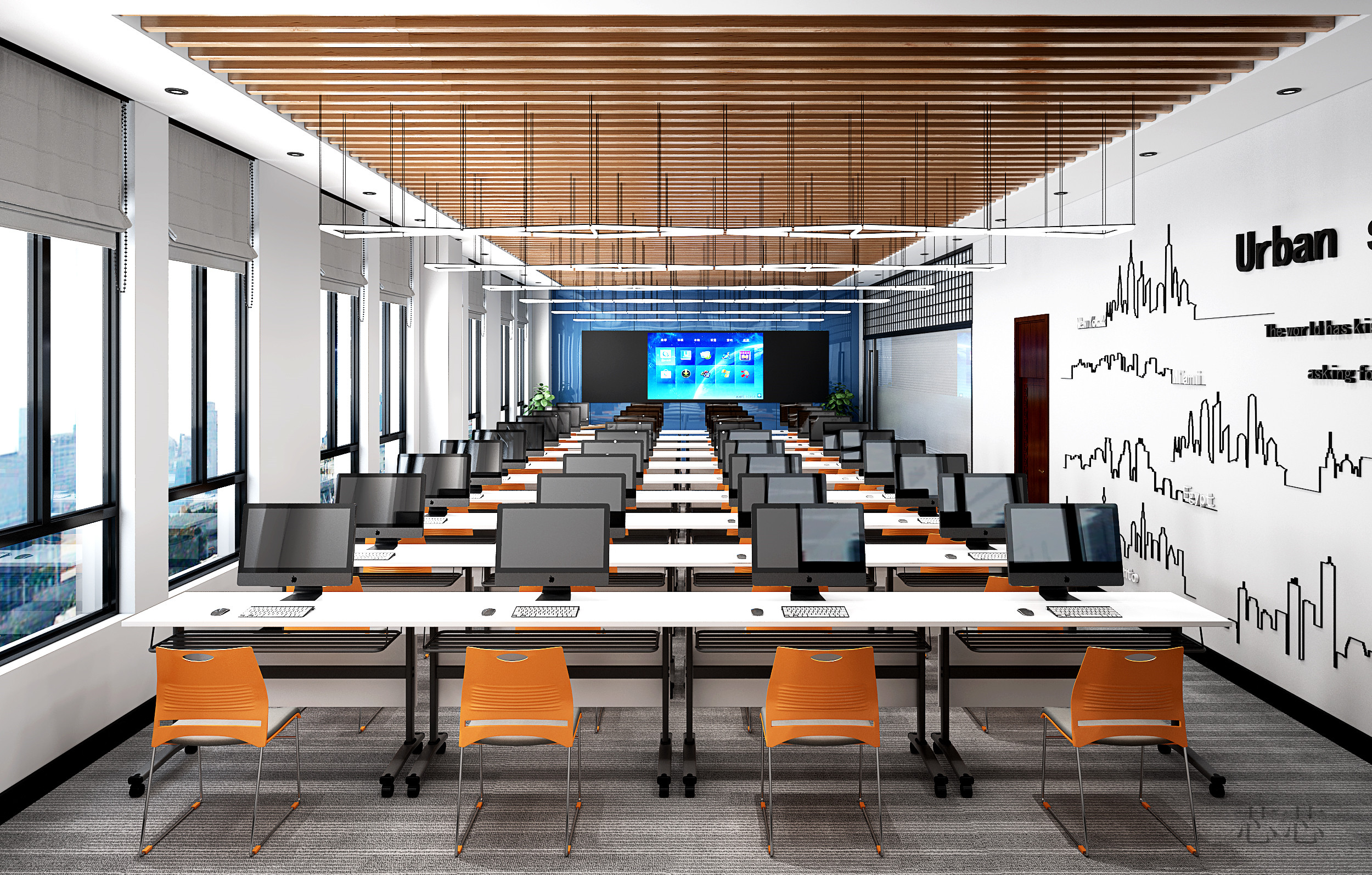 оо15656066007 (6).jpg