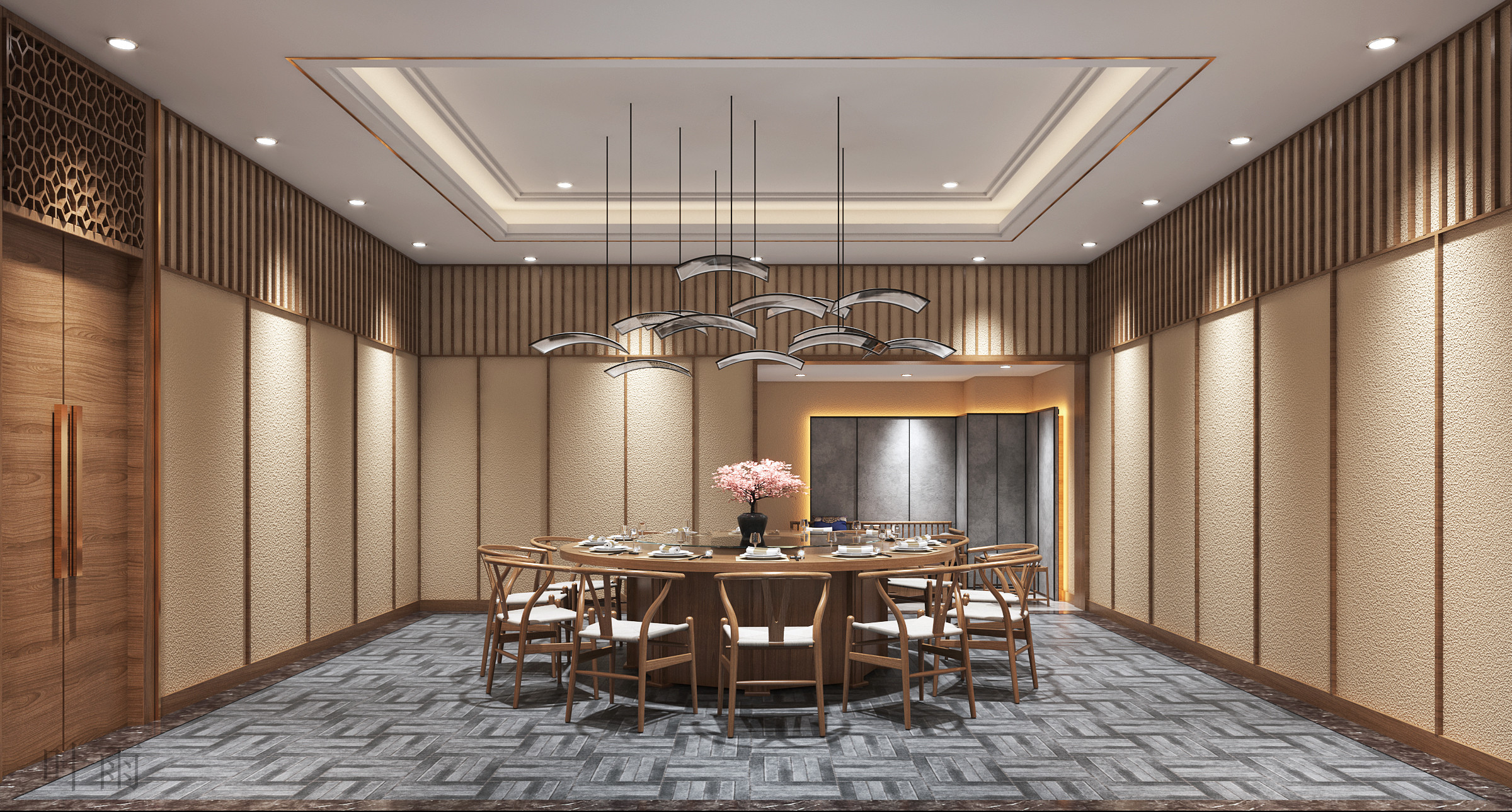 Ҷ��18156076132 (2).jpg