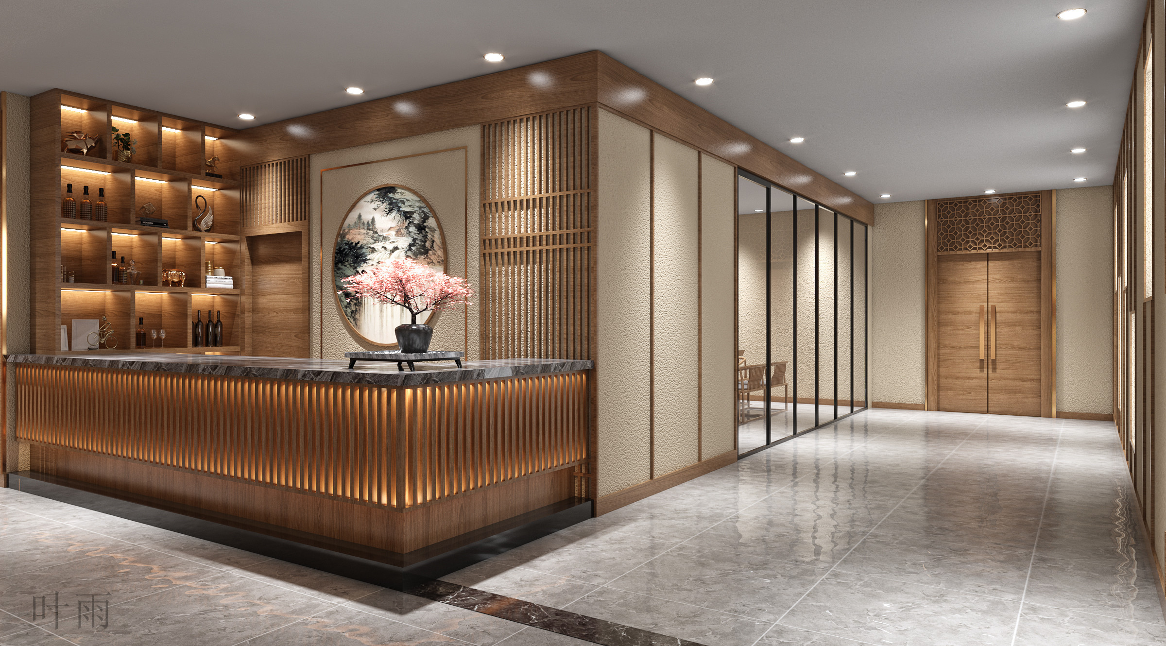 Ҷ��18156076132 (4).jpg