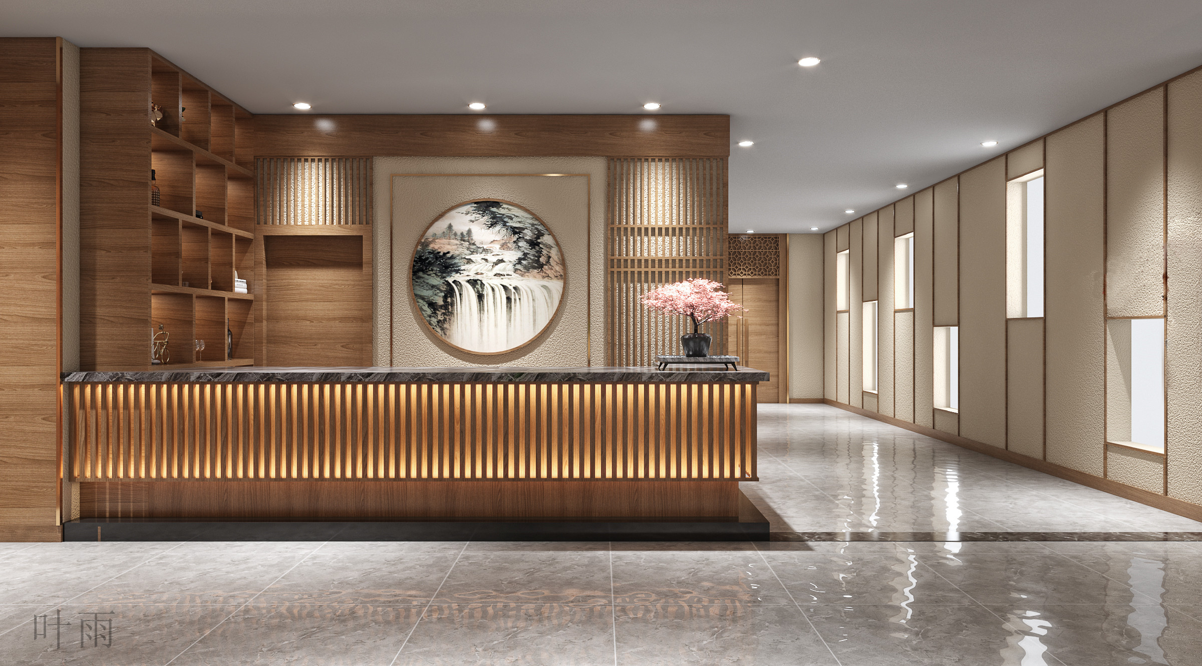 Ҷ��18156076132 (5).jpg