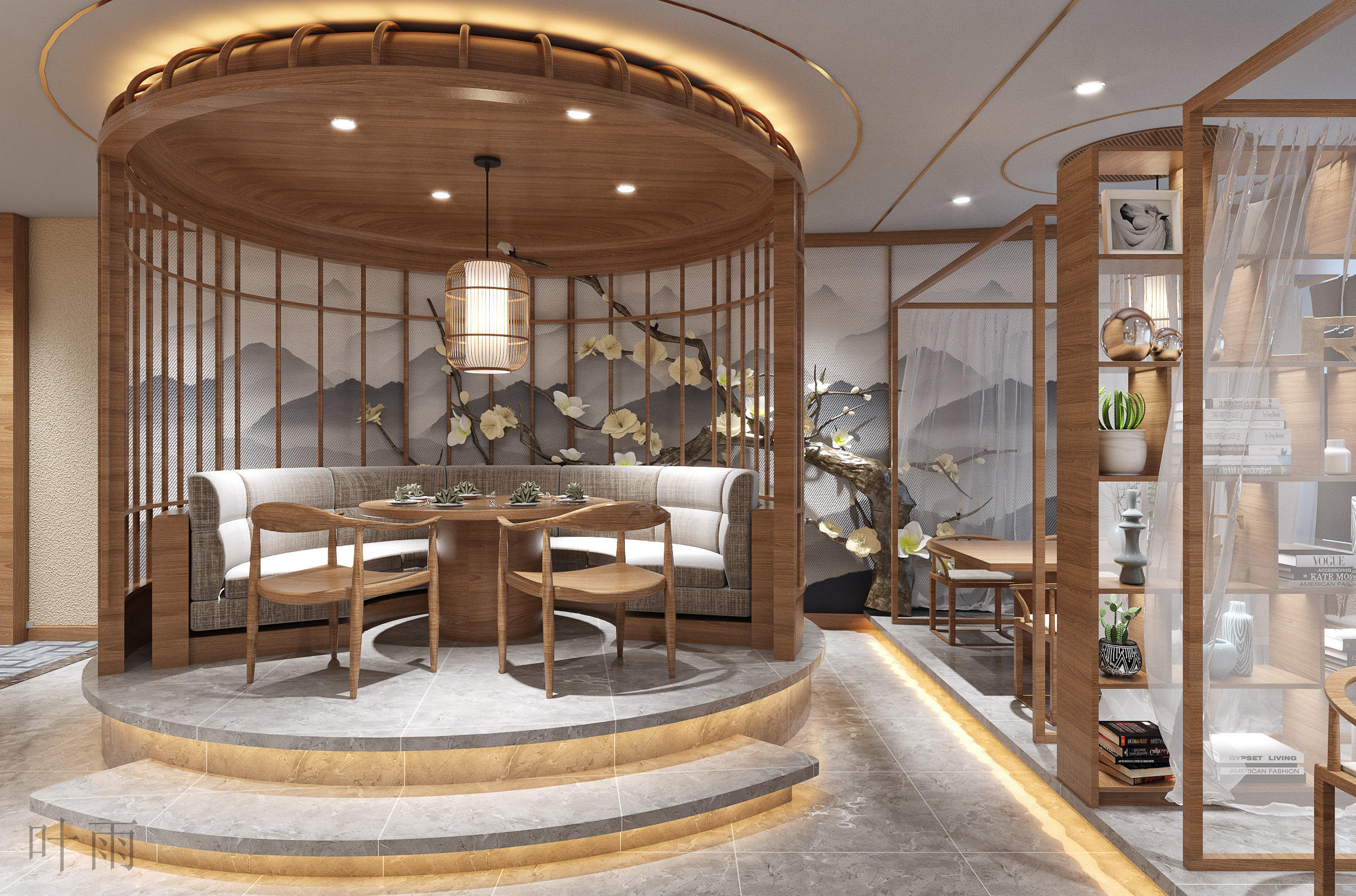 Ҷ��18156076132 (7).jpg