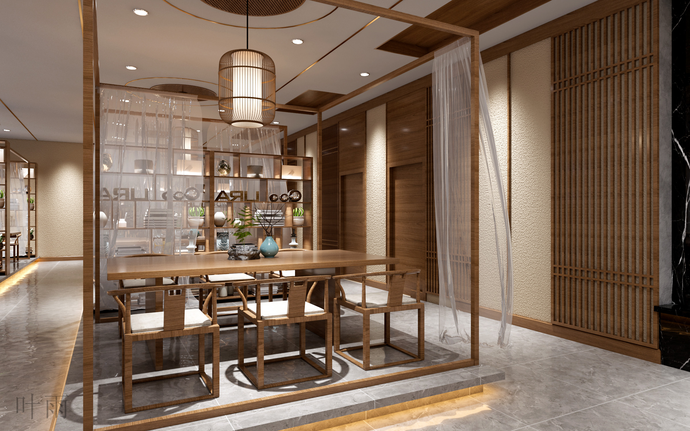 Ҷ��18156076132 (8).jpg