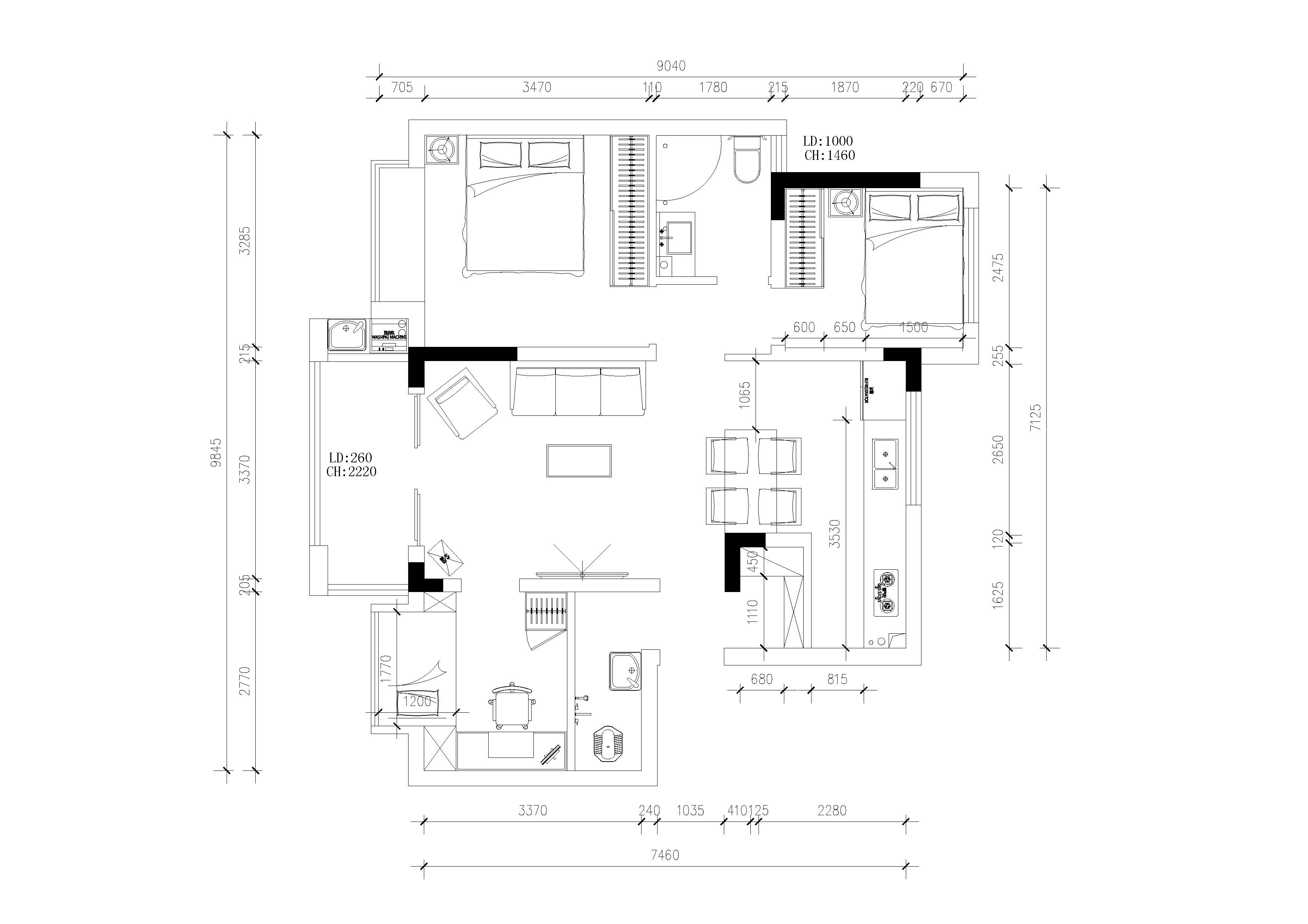 Drawing1-Model.jpg