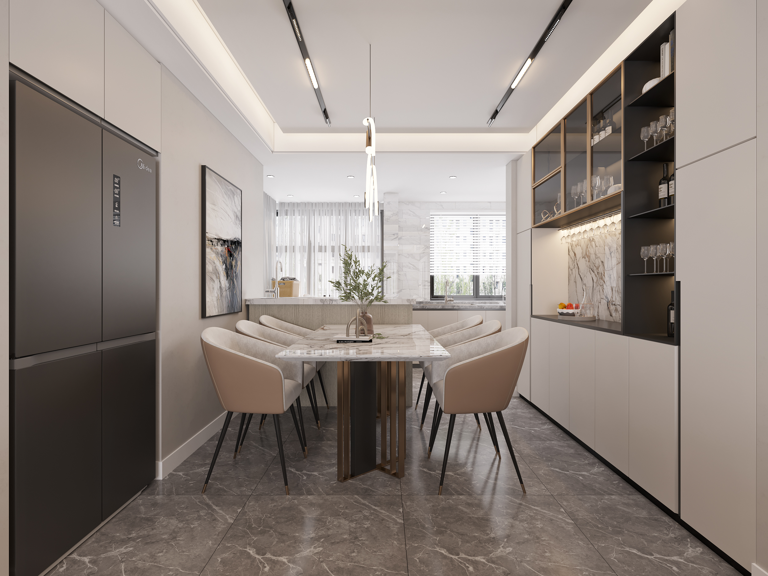 ١�h�h15955190232 (1).jpg