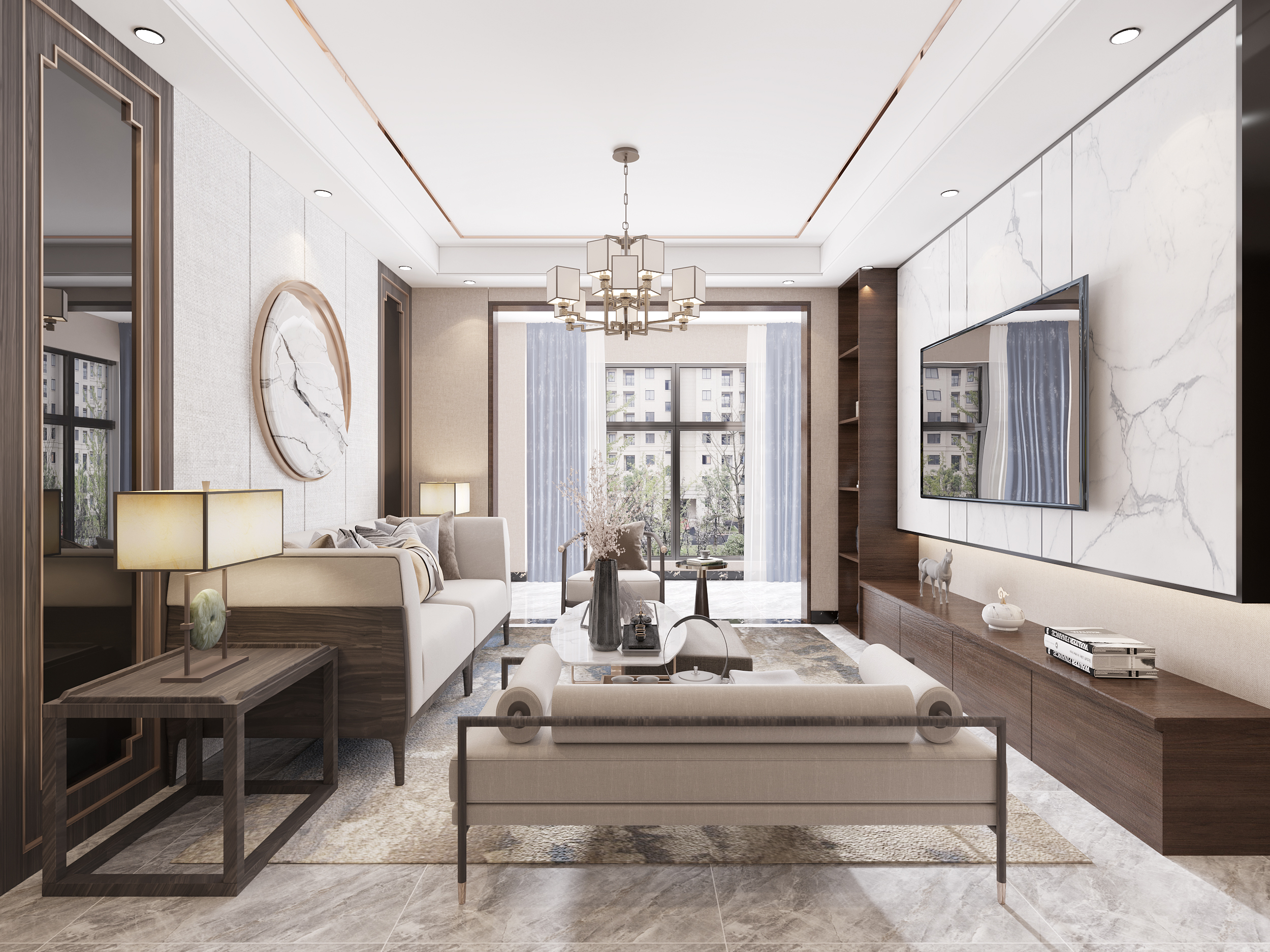 ١�h�h15955190232 (2).jpg