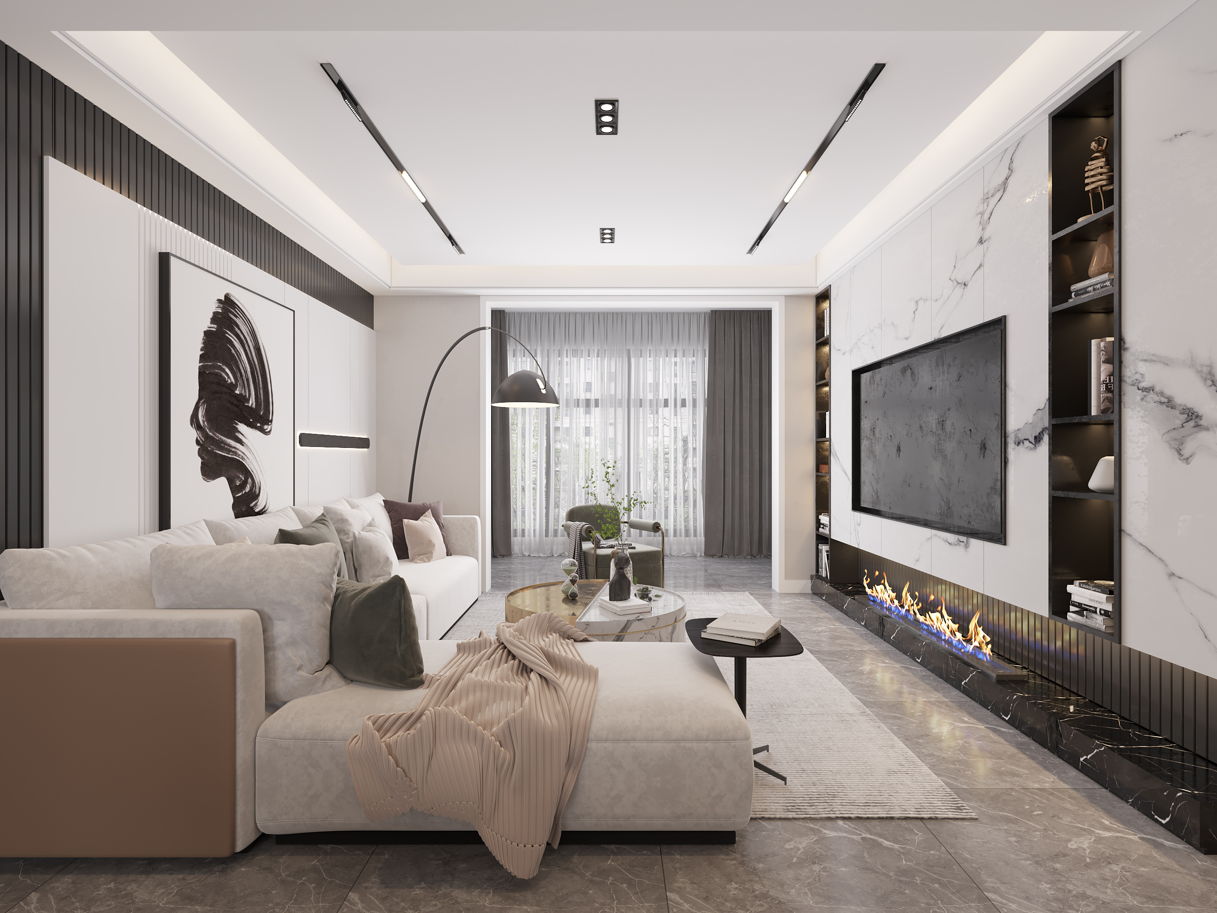 ١�h�h15955190232 (3).jpg