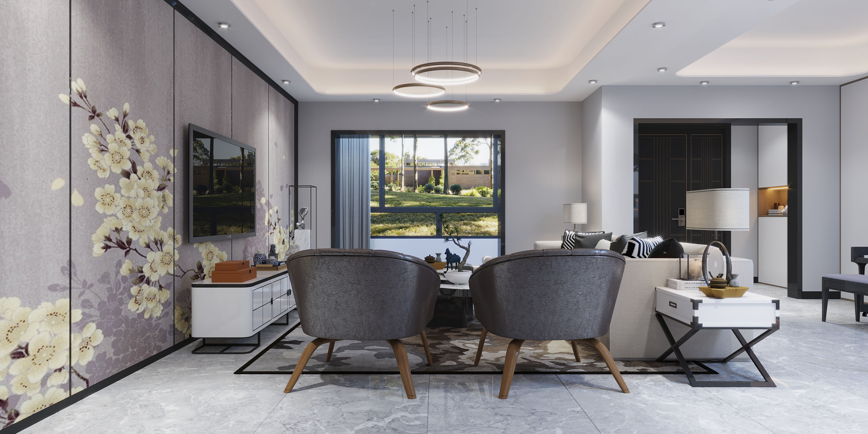 ١�h�h15955190232 (5).jpg