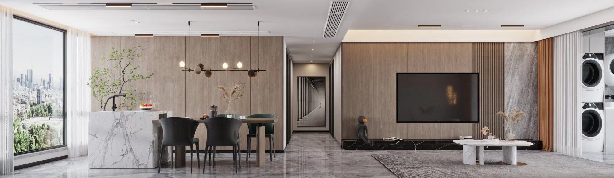 ���� (1).jpg