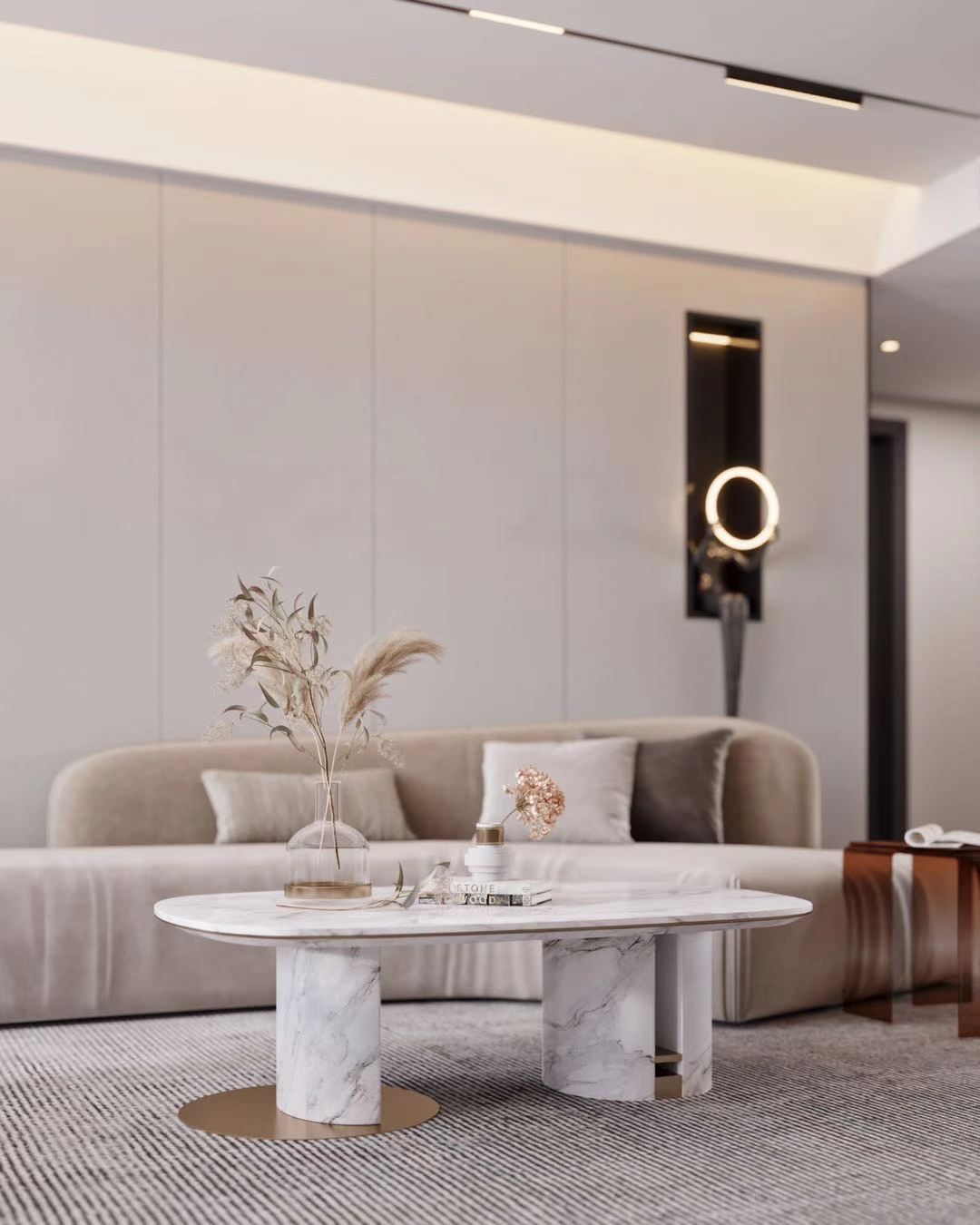 ���� (2).jpg