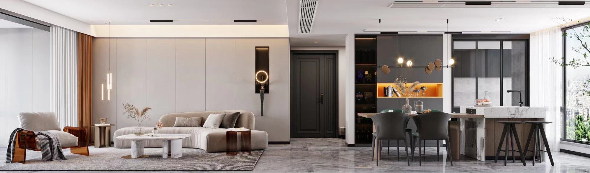 ���� (4).jpg