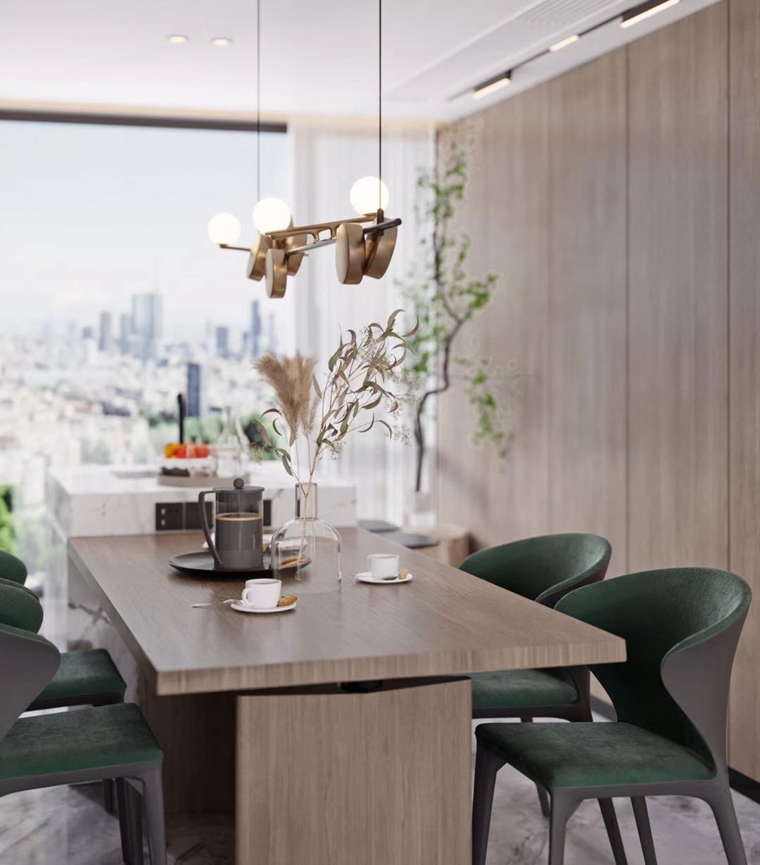 ���� (3).jpg